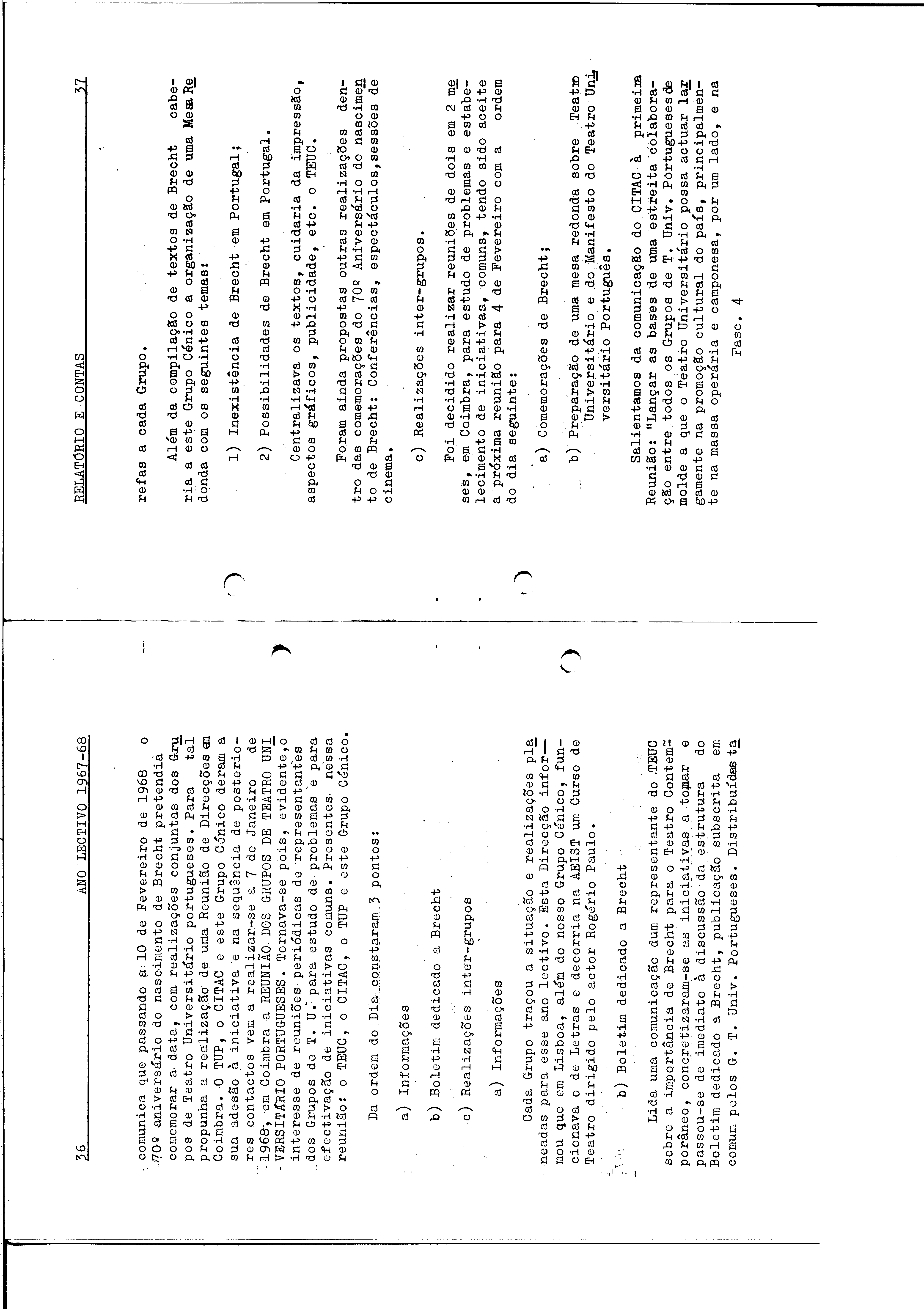02265.001.011- pag.19