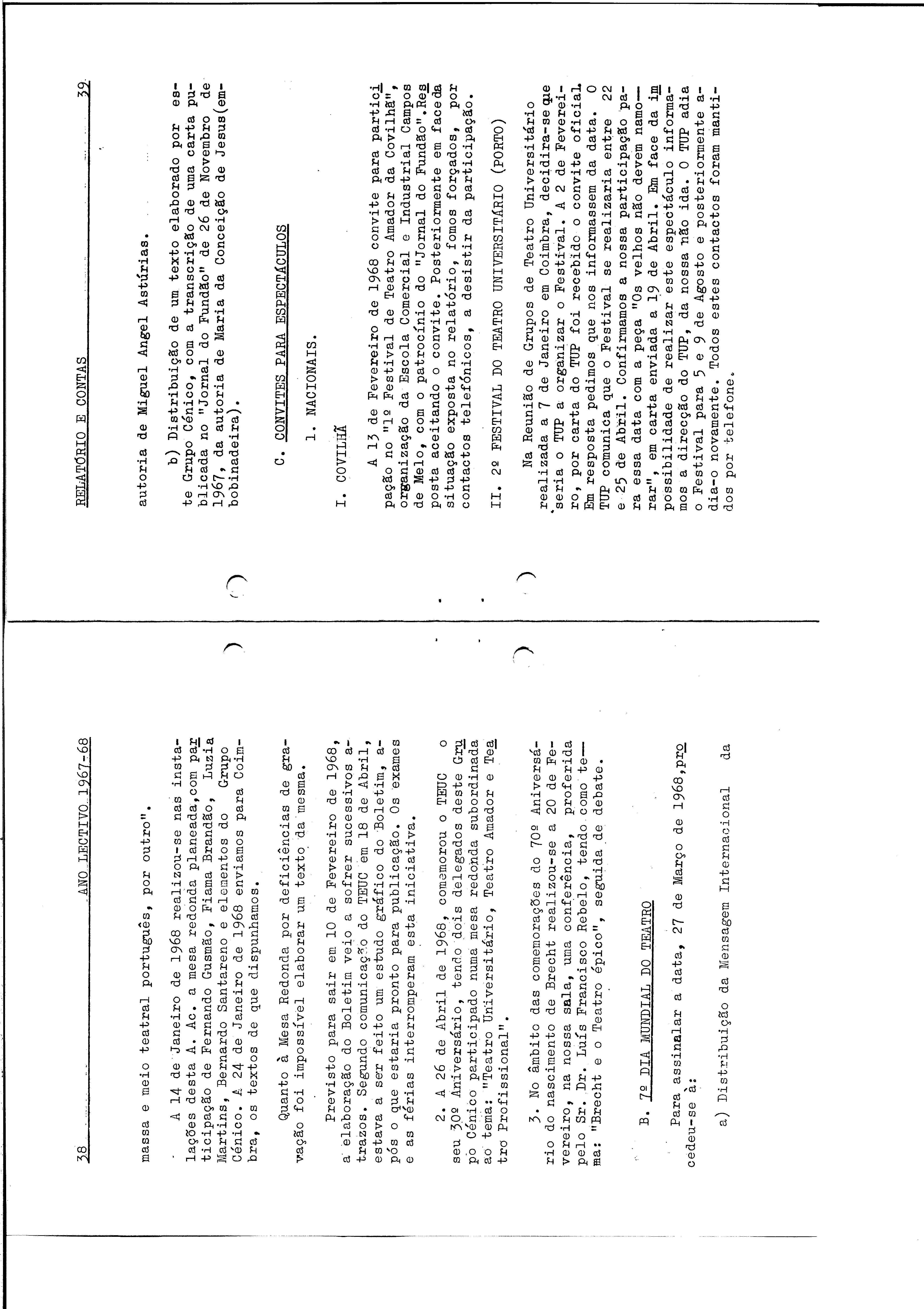 02265.001.011- pag.20