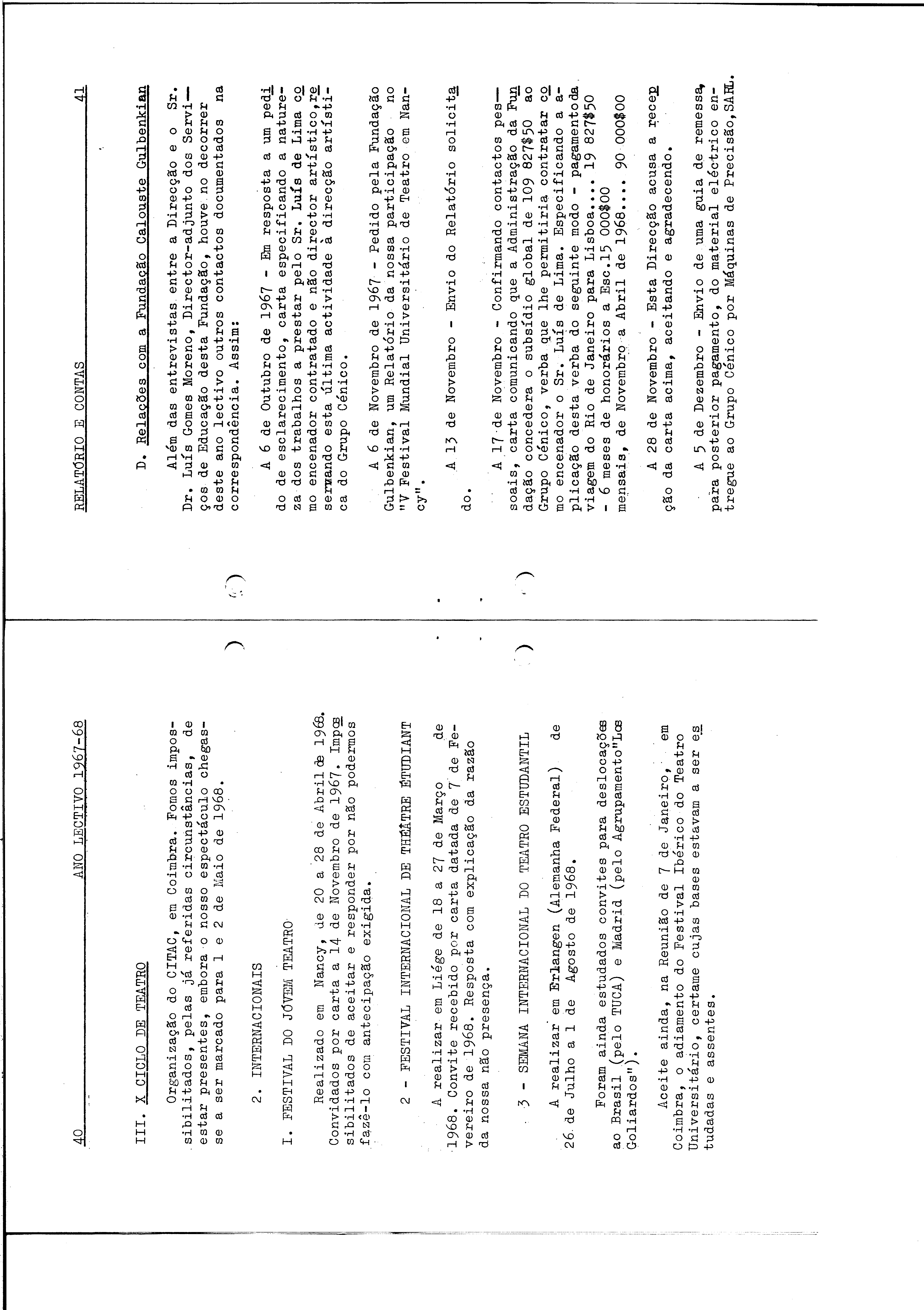 02265.001.011- pag.21