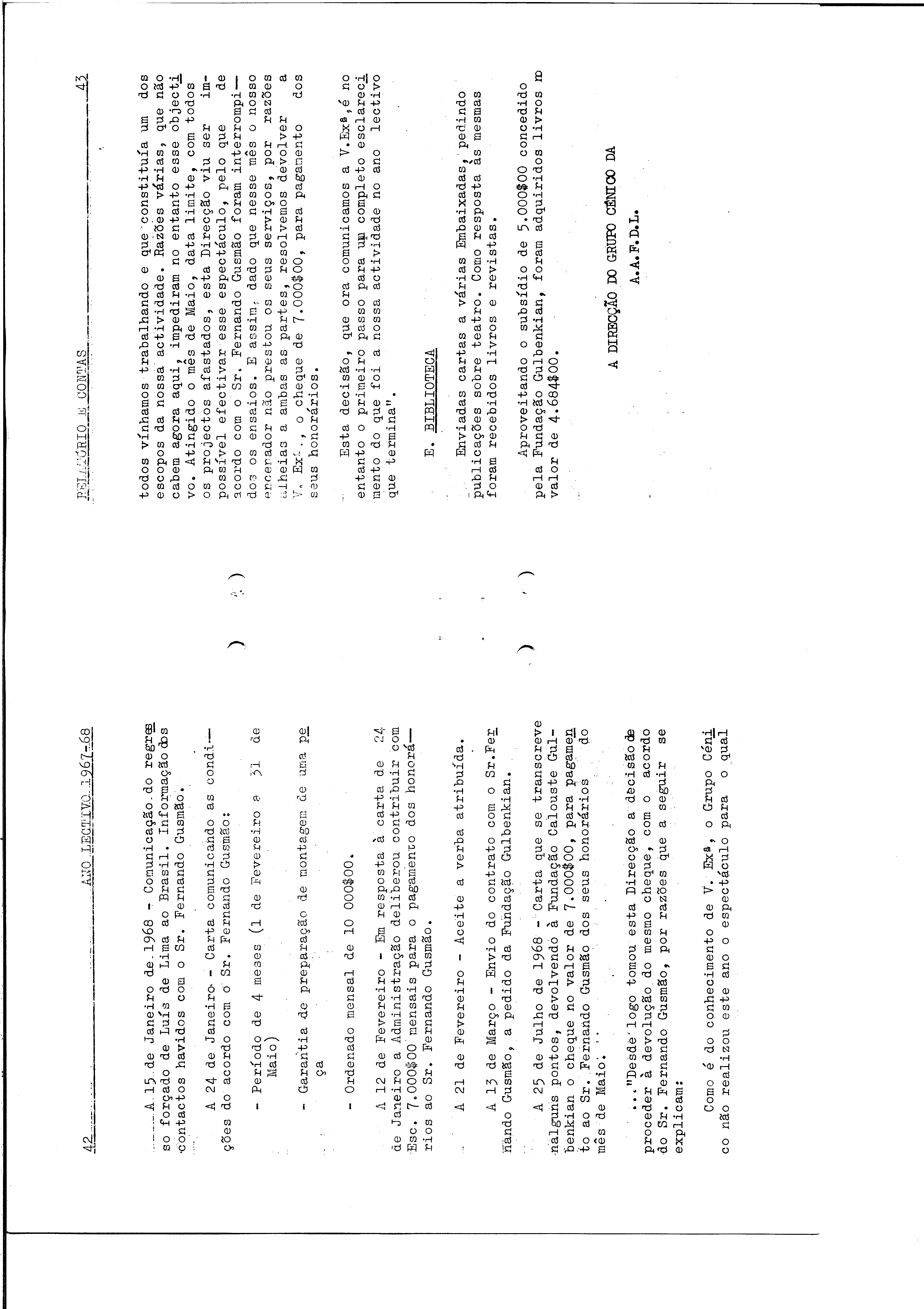 02265.001.011- pag.22