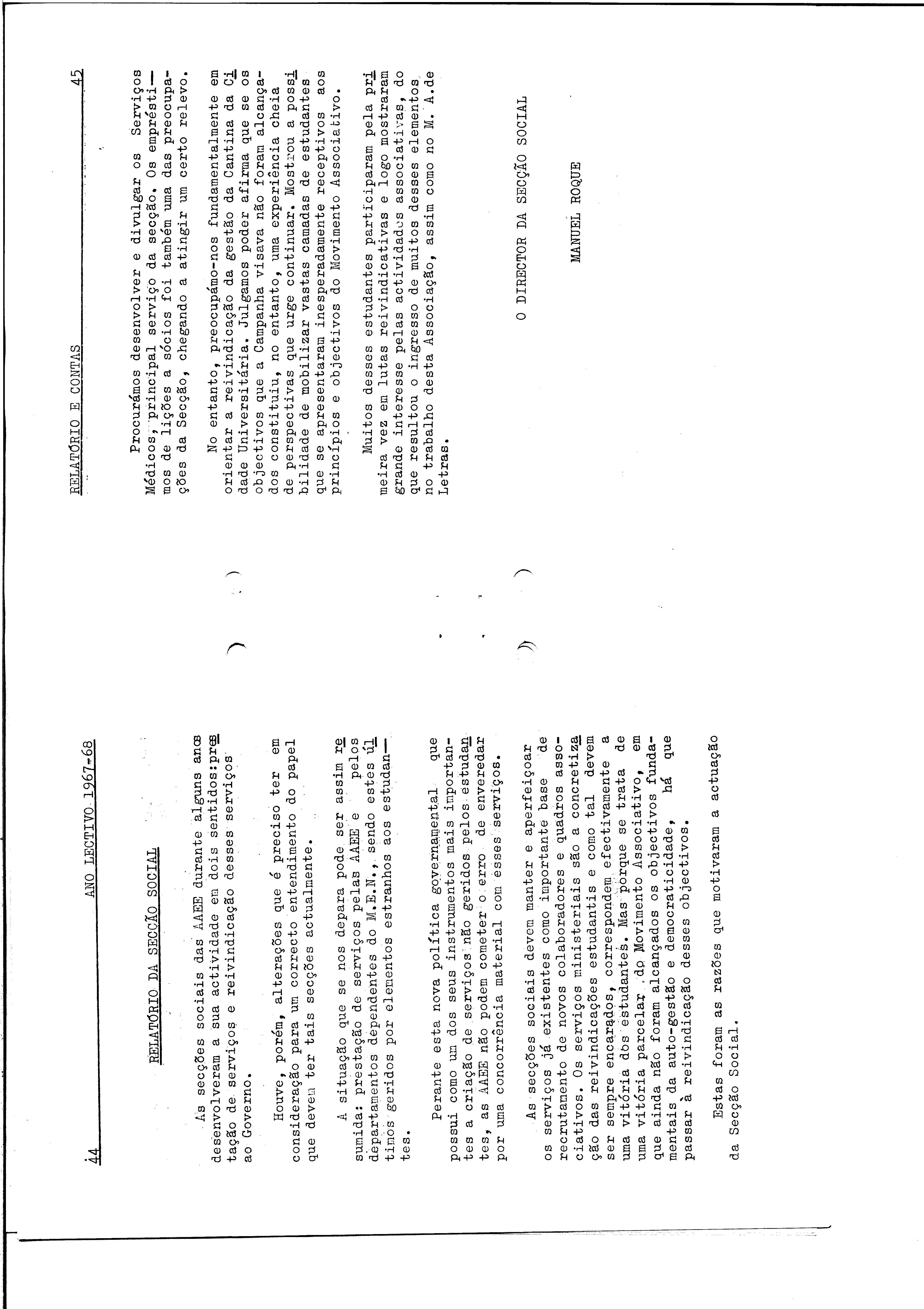 02265.001.011- pag.23