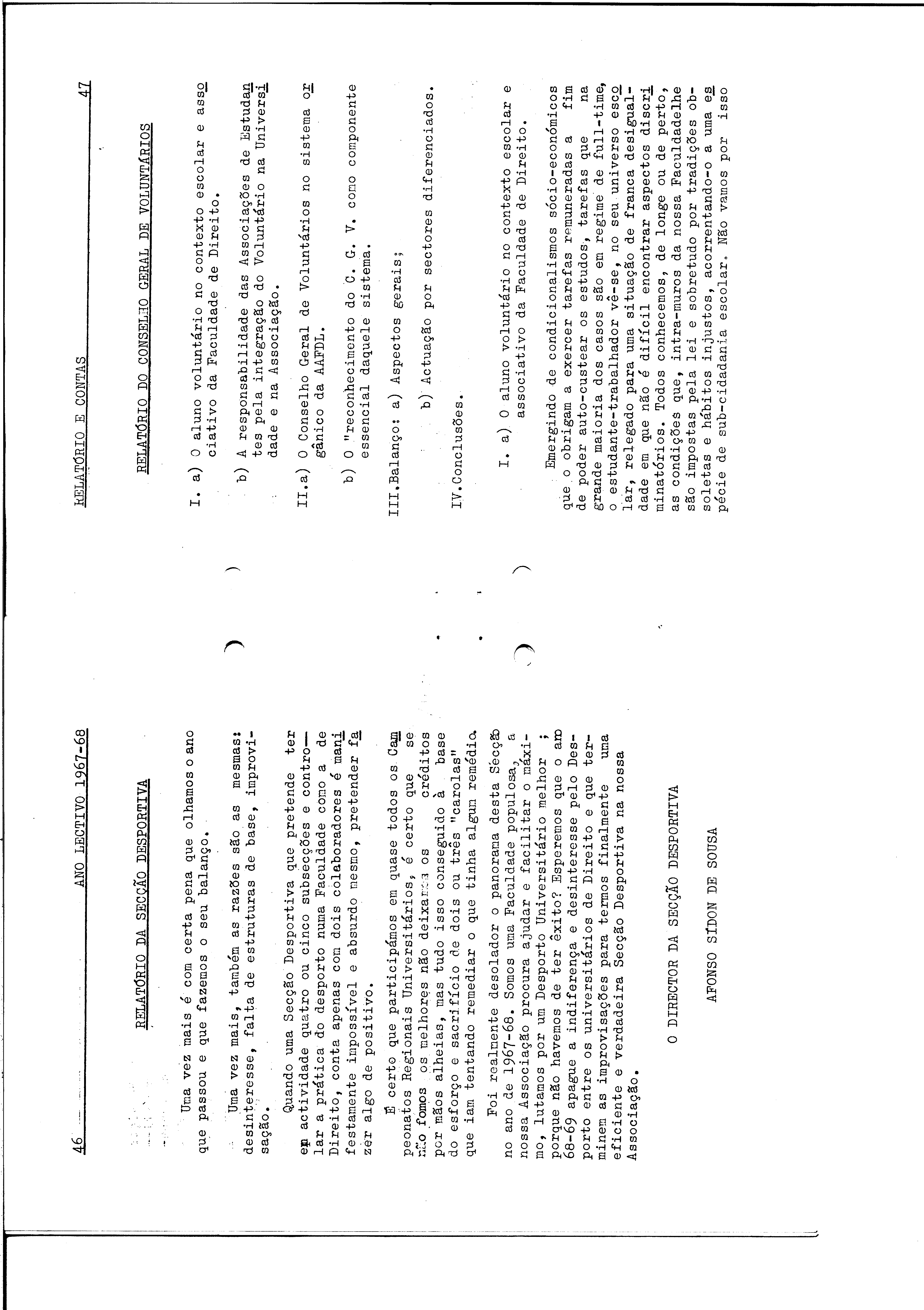 02265.001.011- pag.24