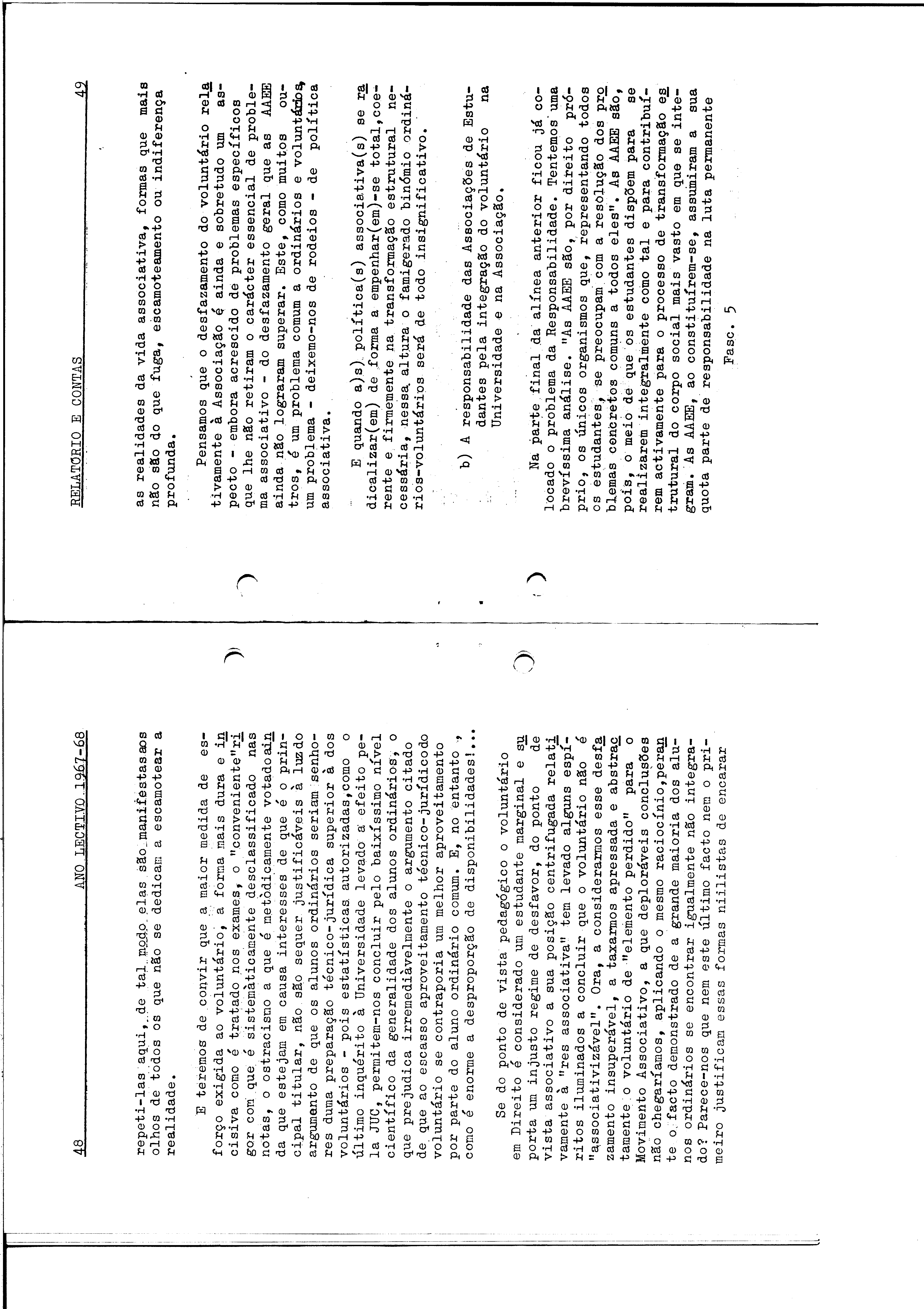 02265.001.011- pag.25