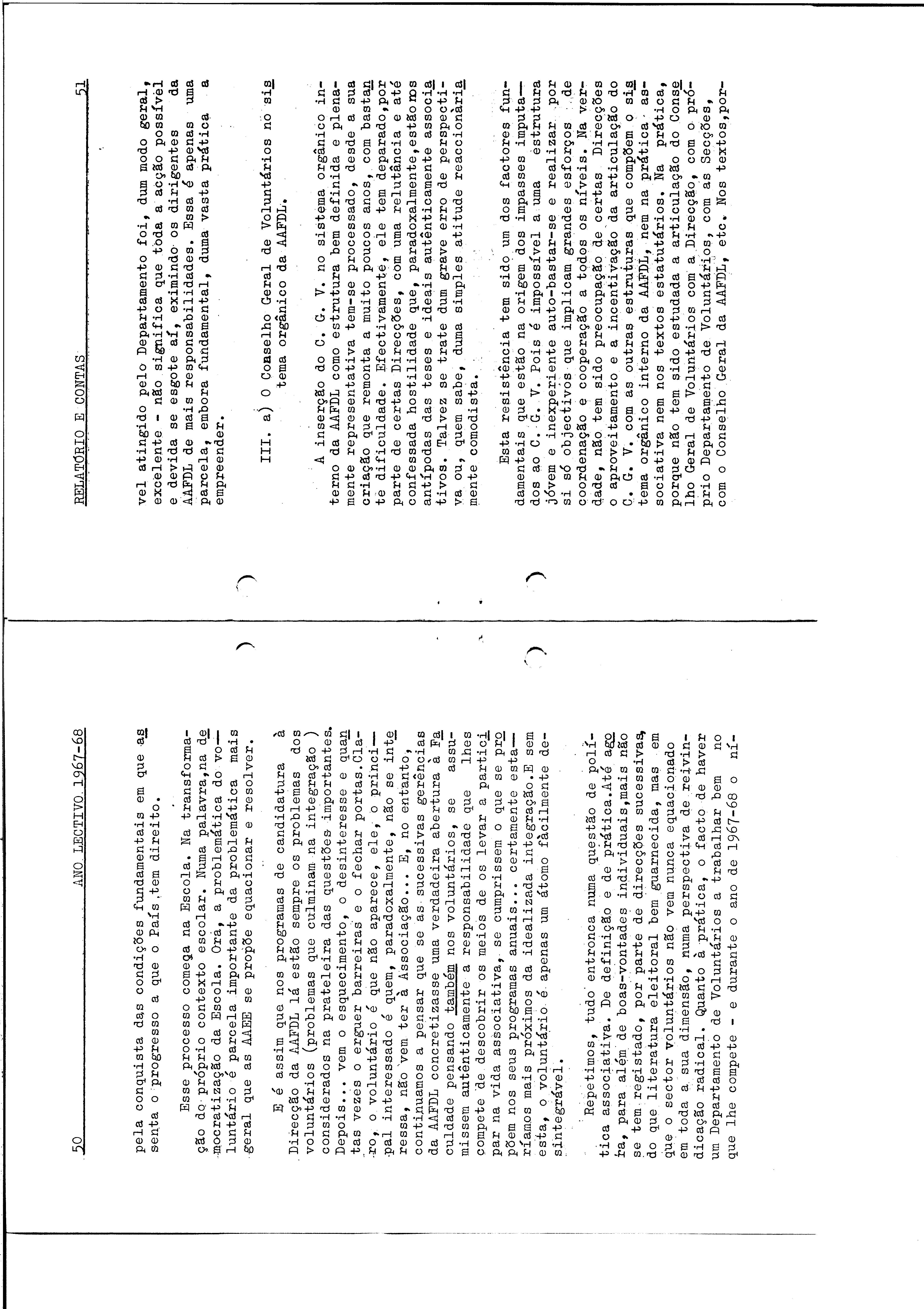 02265.001.011- pag.26