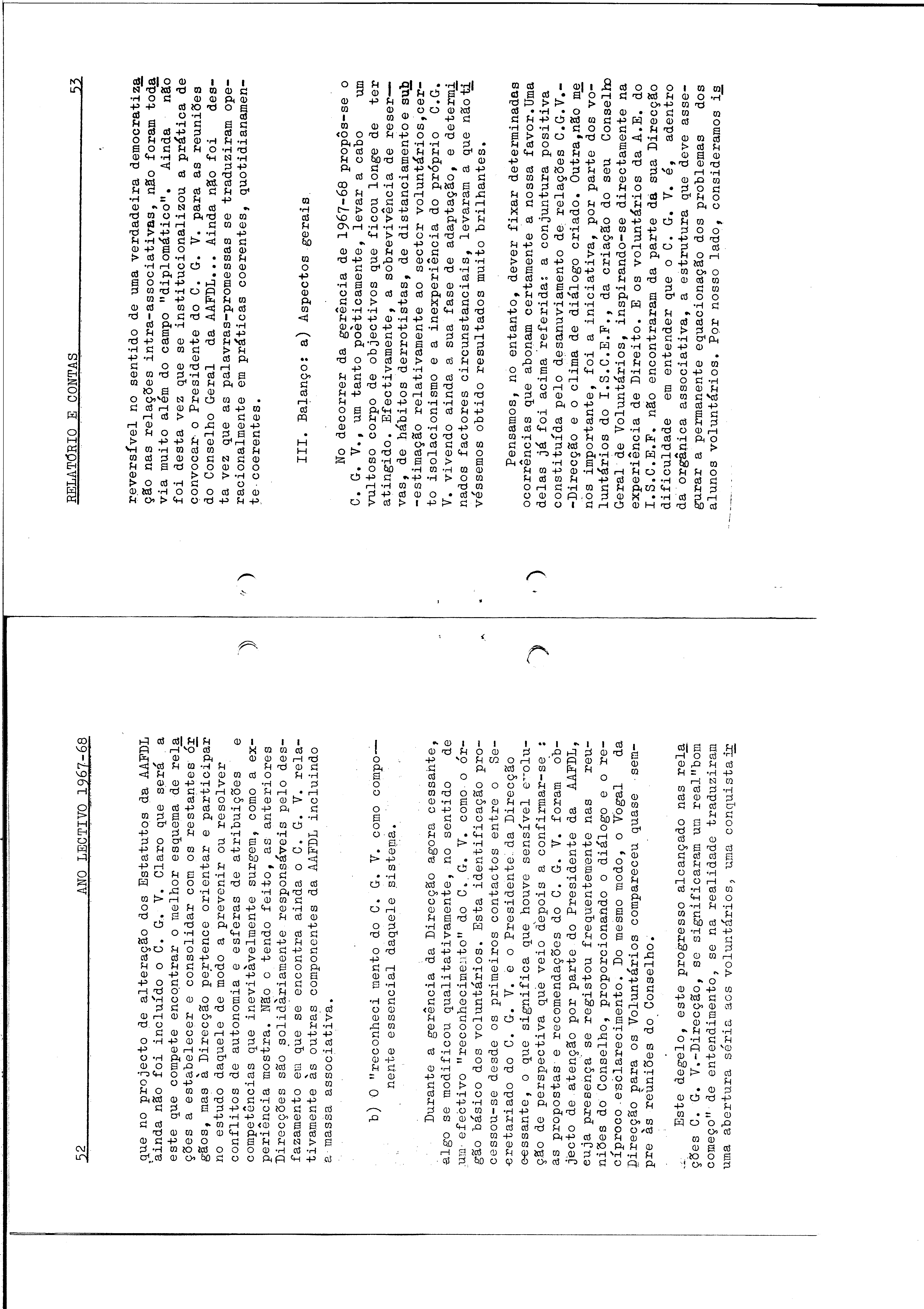 02265.001.011- pag.27