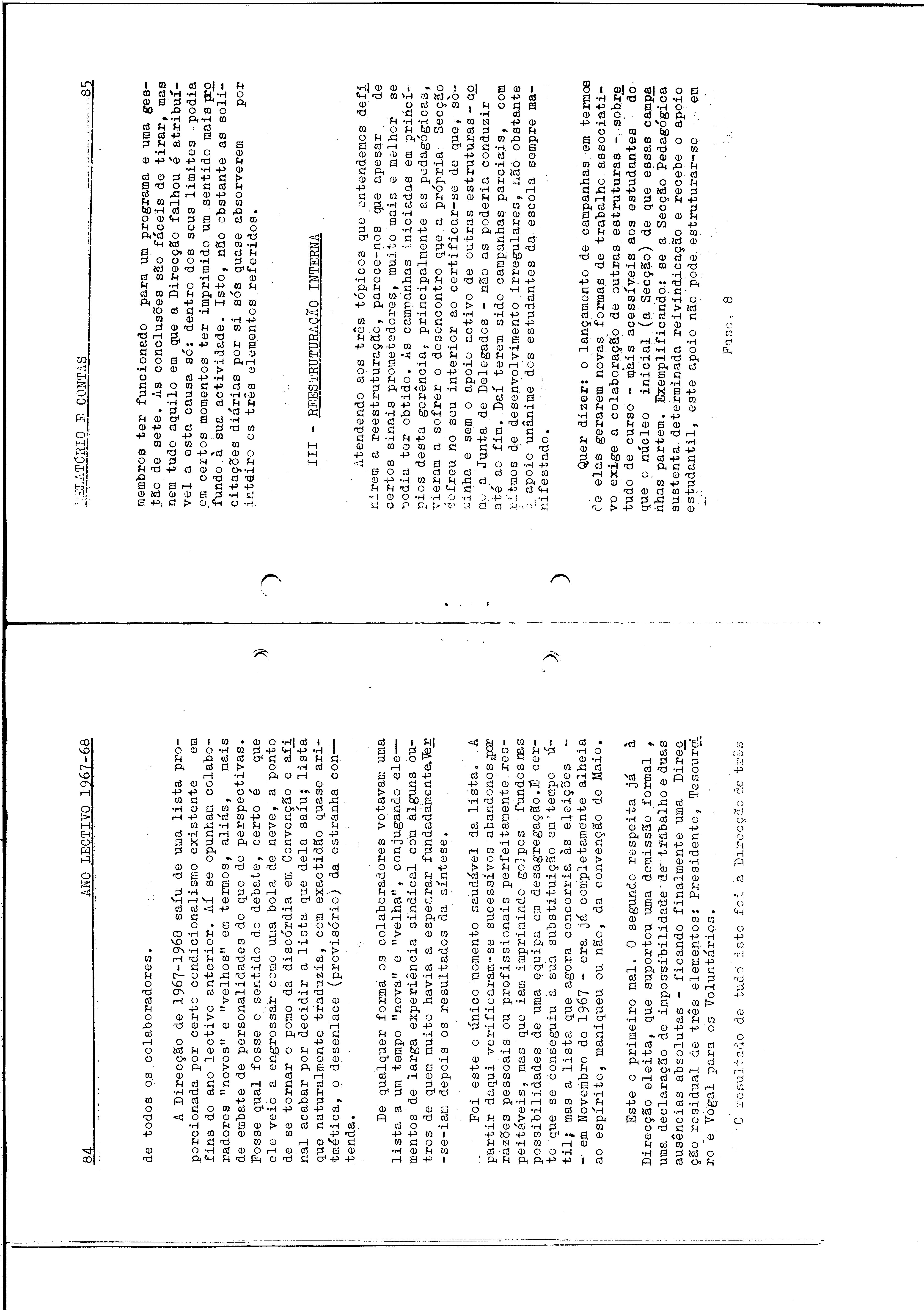 02265.001.011- pag.43