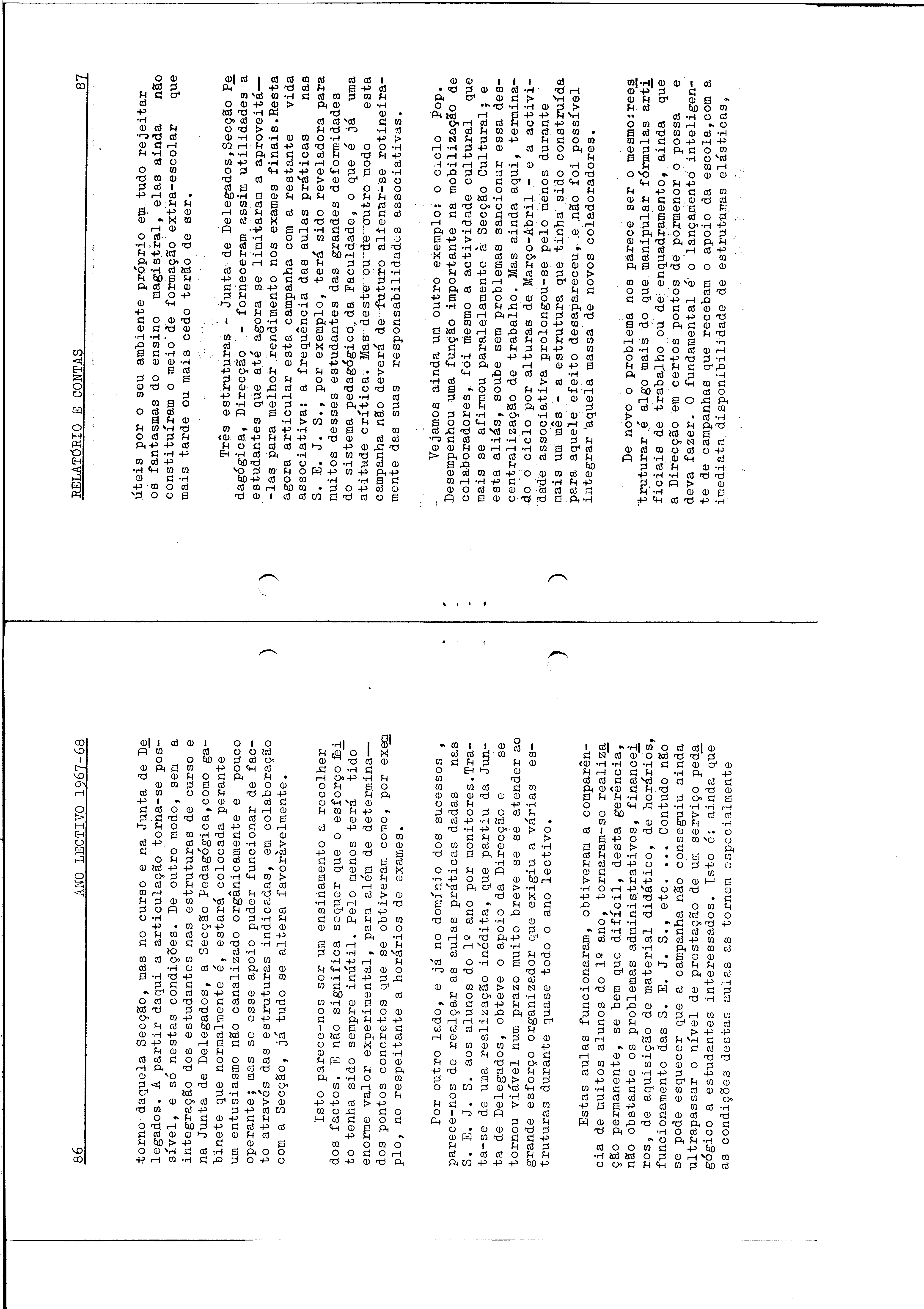 02265.001.011- pag.44
