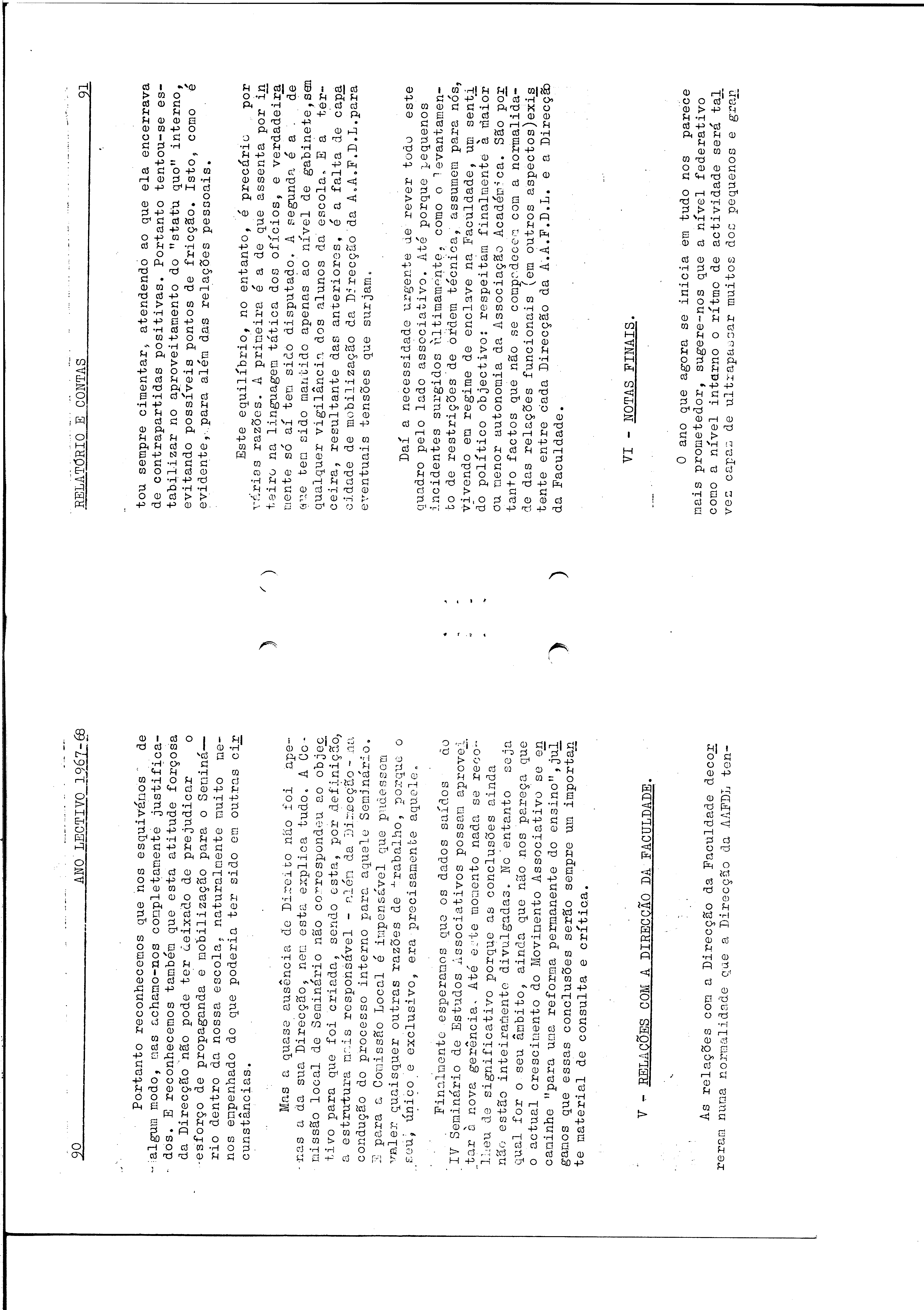 02265.001.011- pag.46