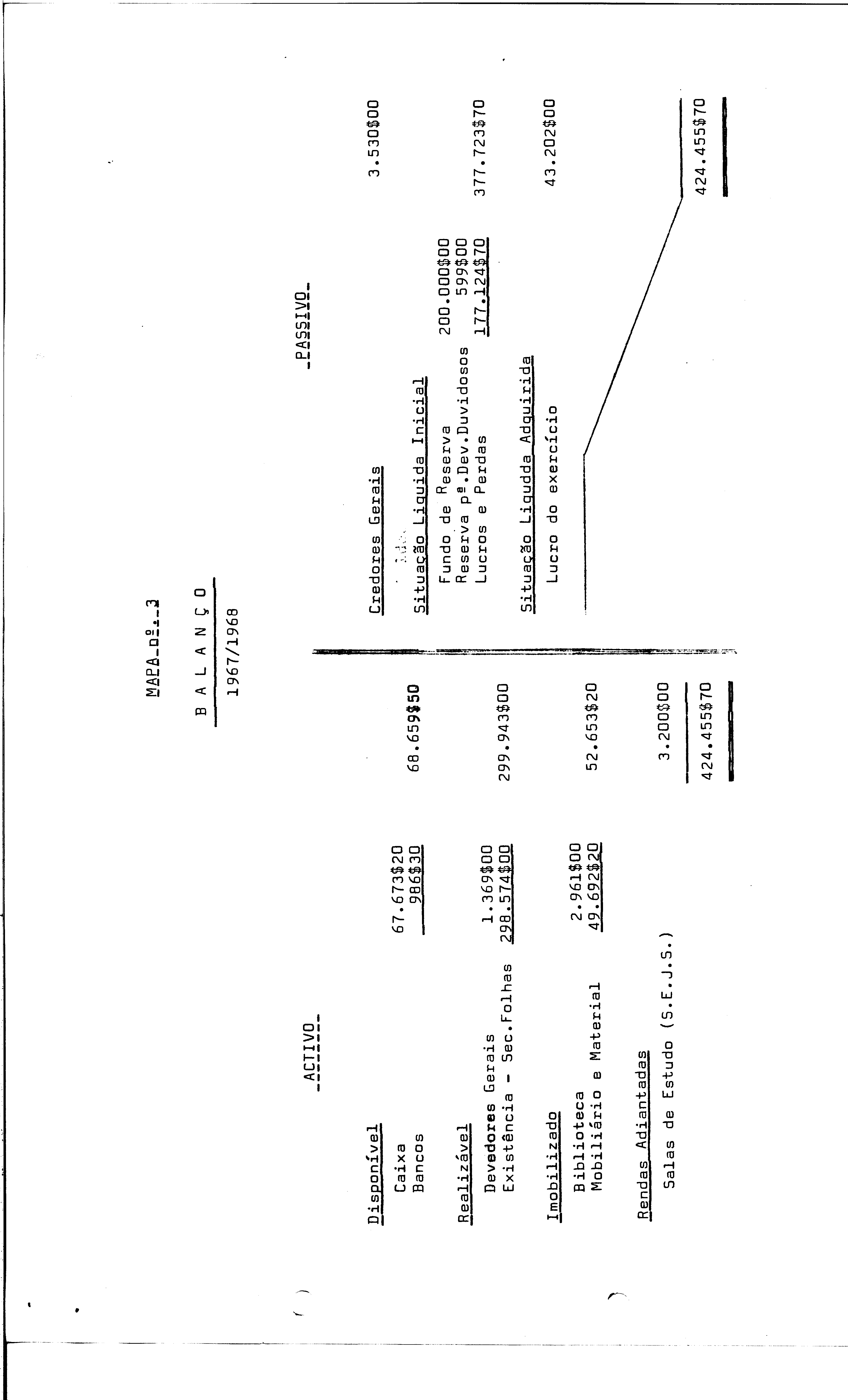 02265.001.011- pag.50