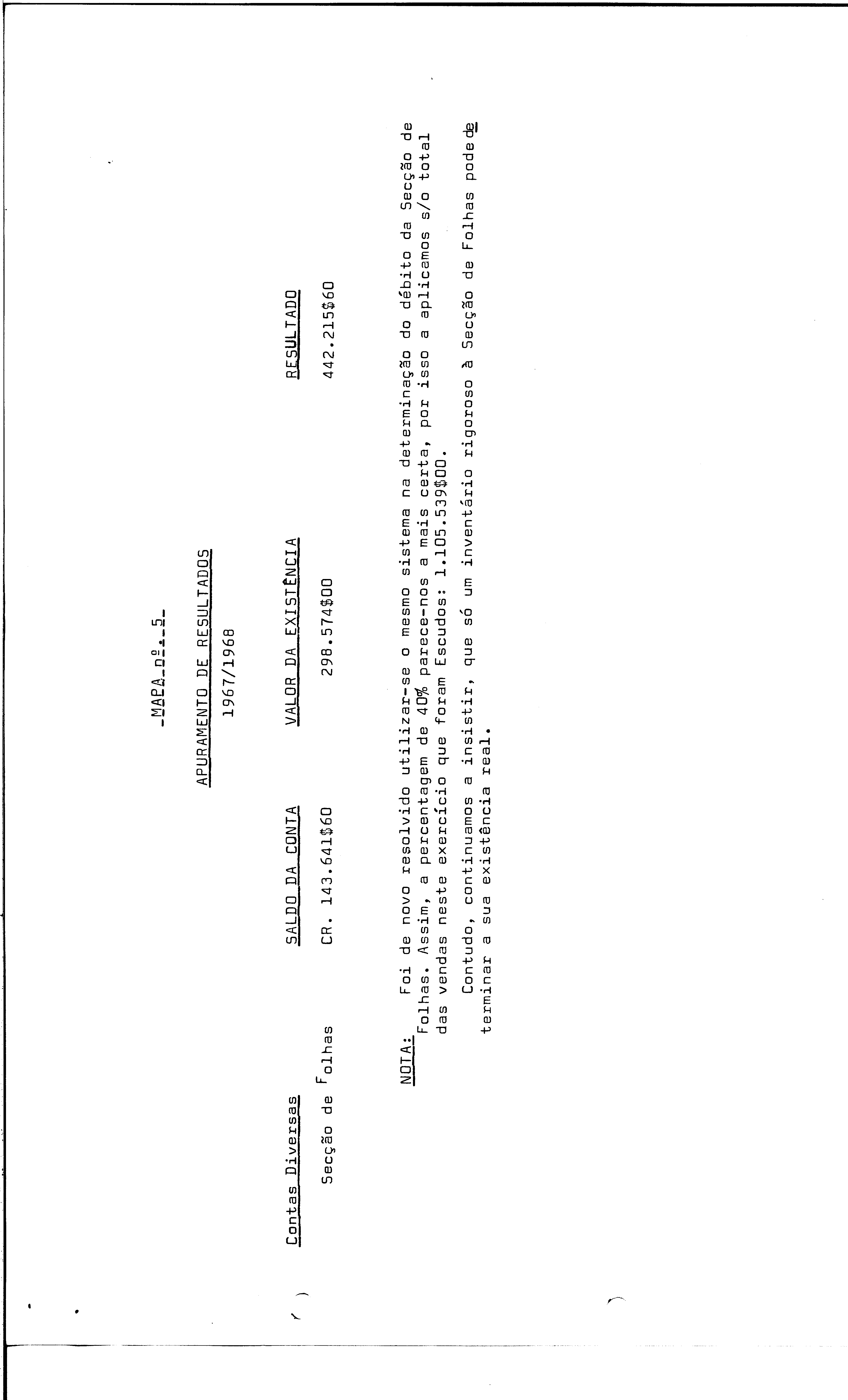 02265.001.011- pag.52