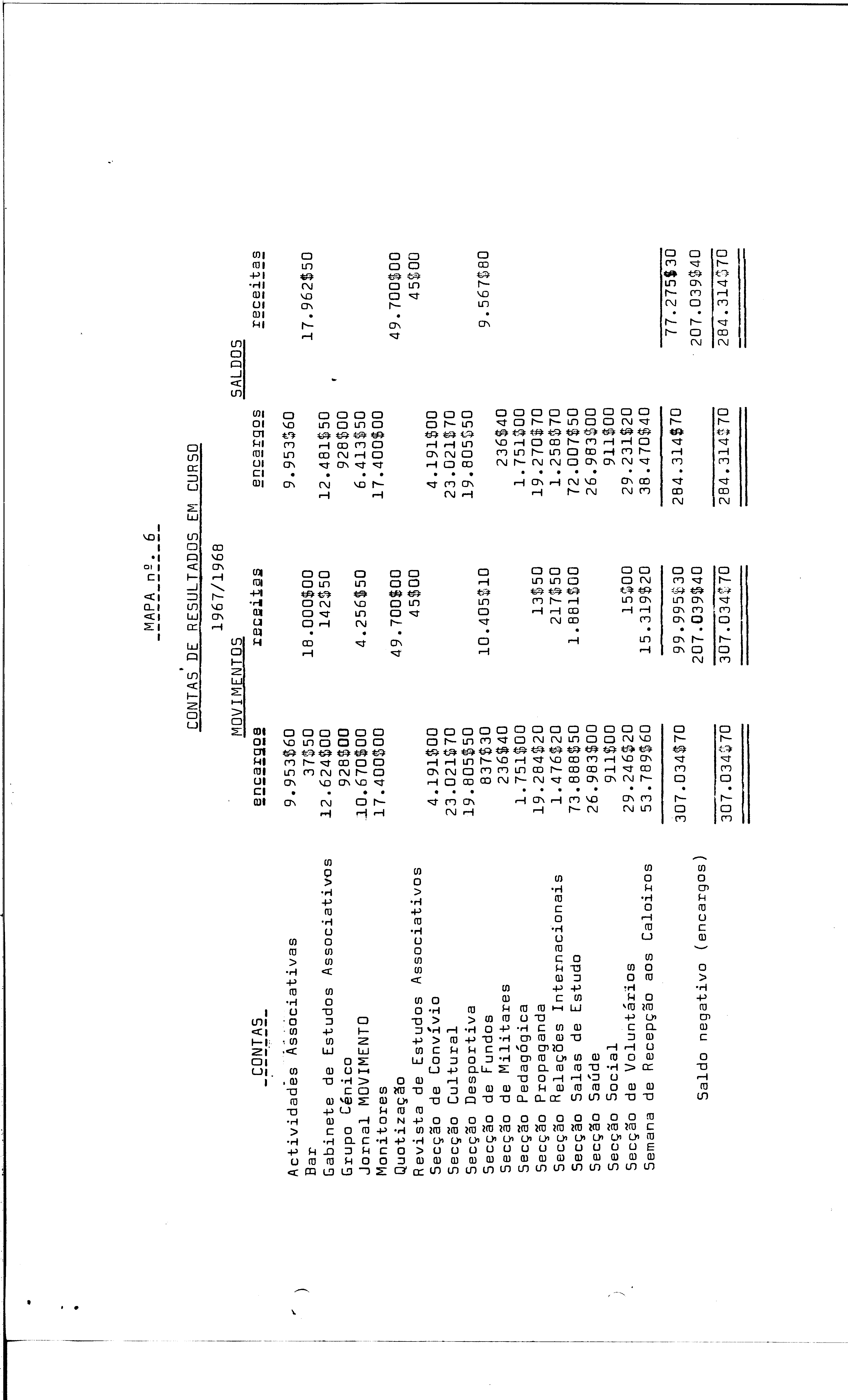 02265.001.011- pag.53