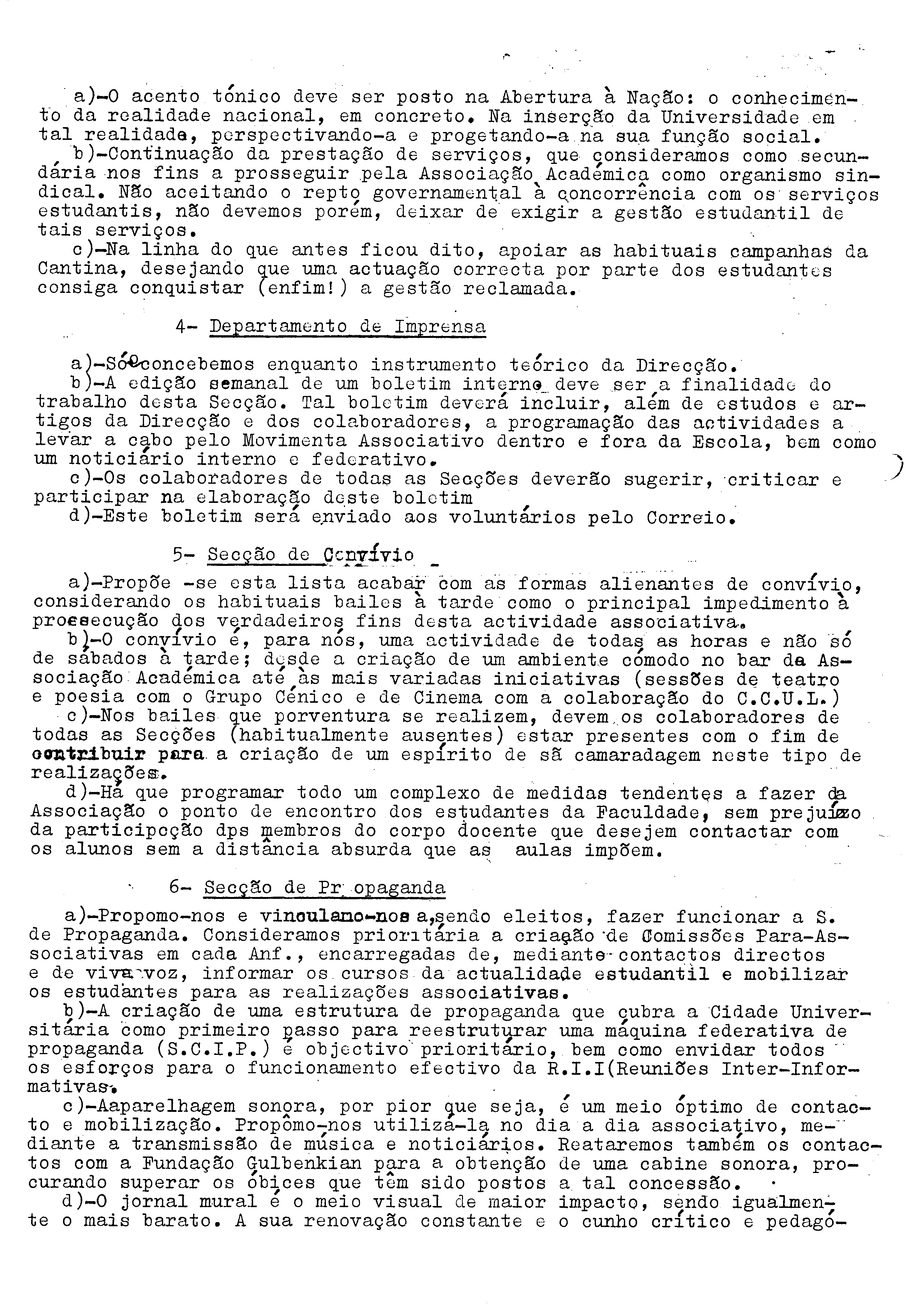 02265.001.019- pag.4