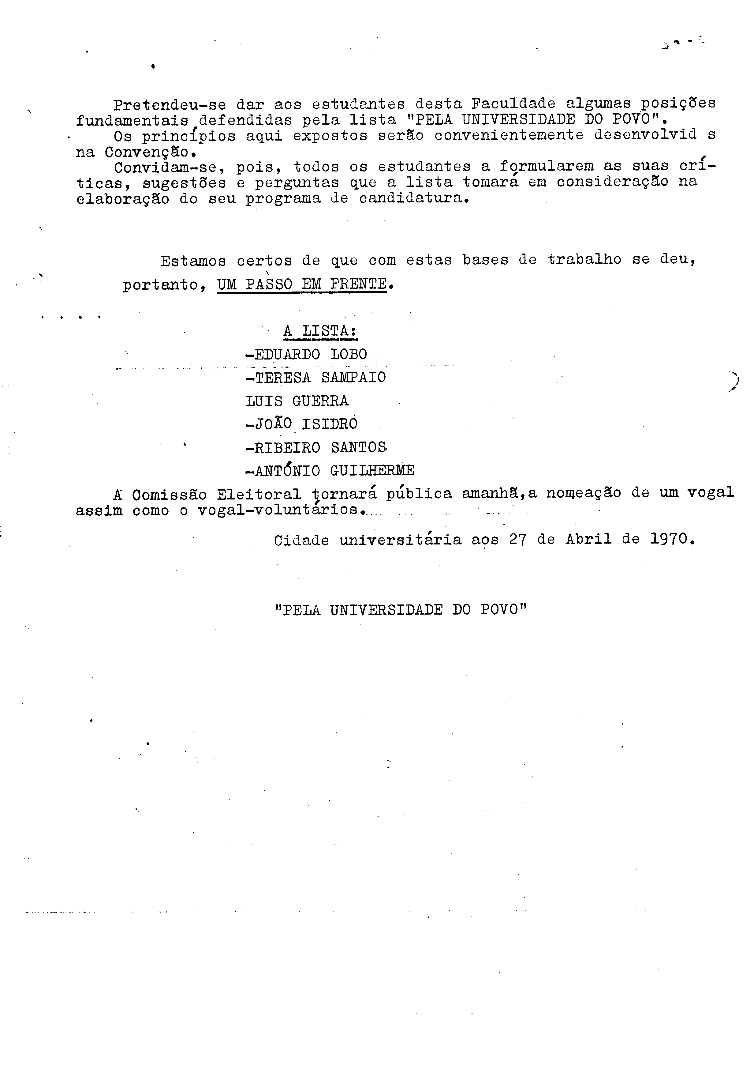02265.001.019- pag.6