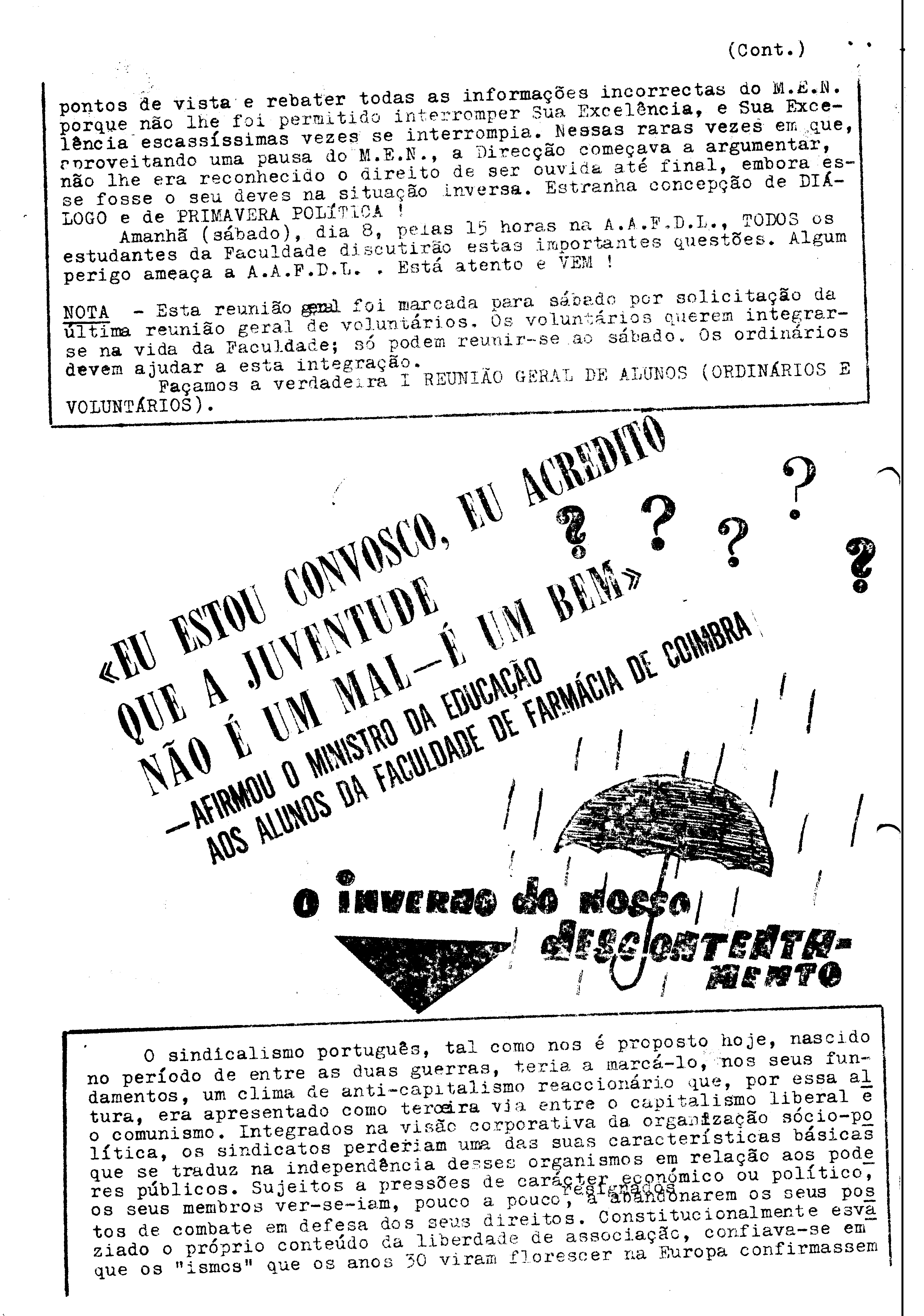 02265.002.004- pag.6