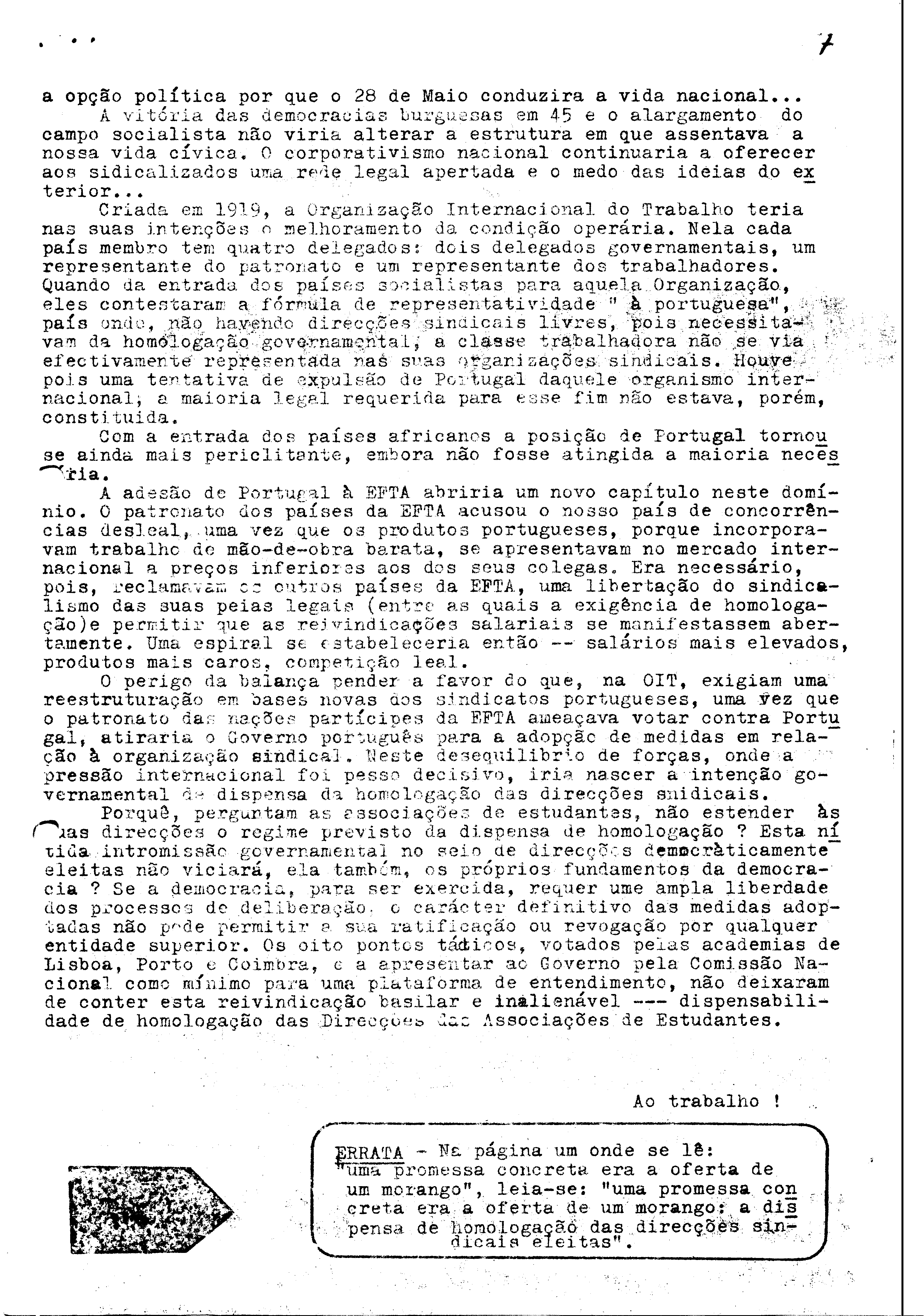 02265.002.004- pag.7