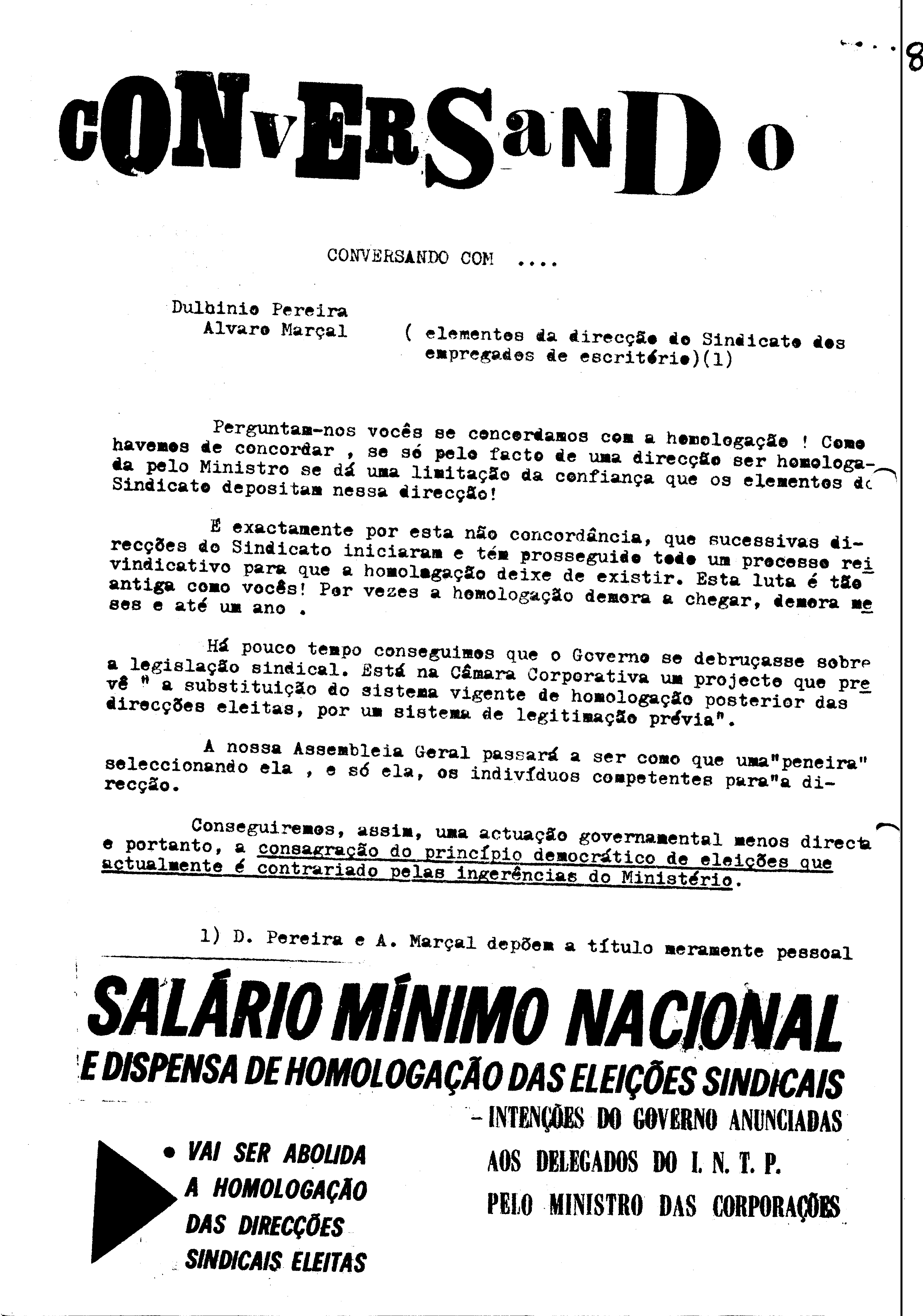 02265.002.004- pag.8