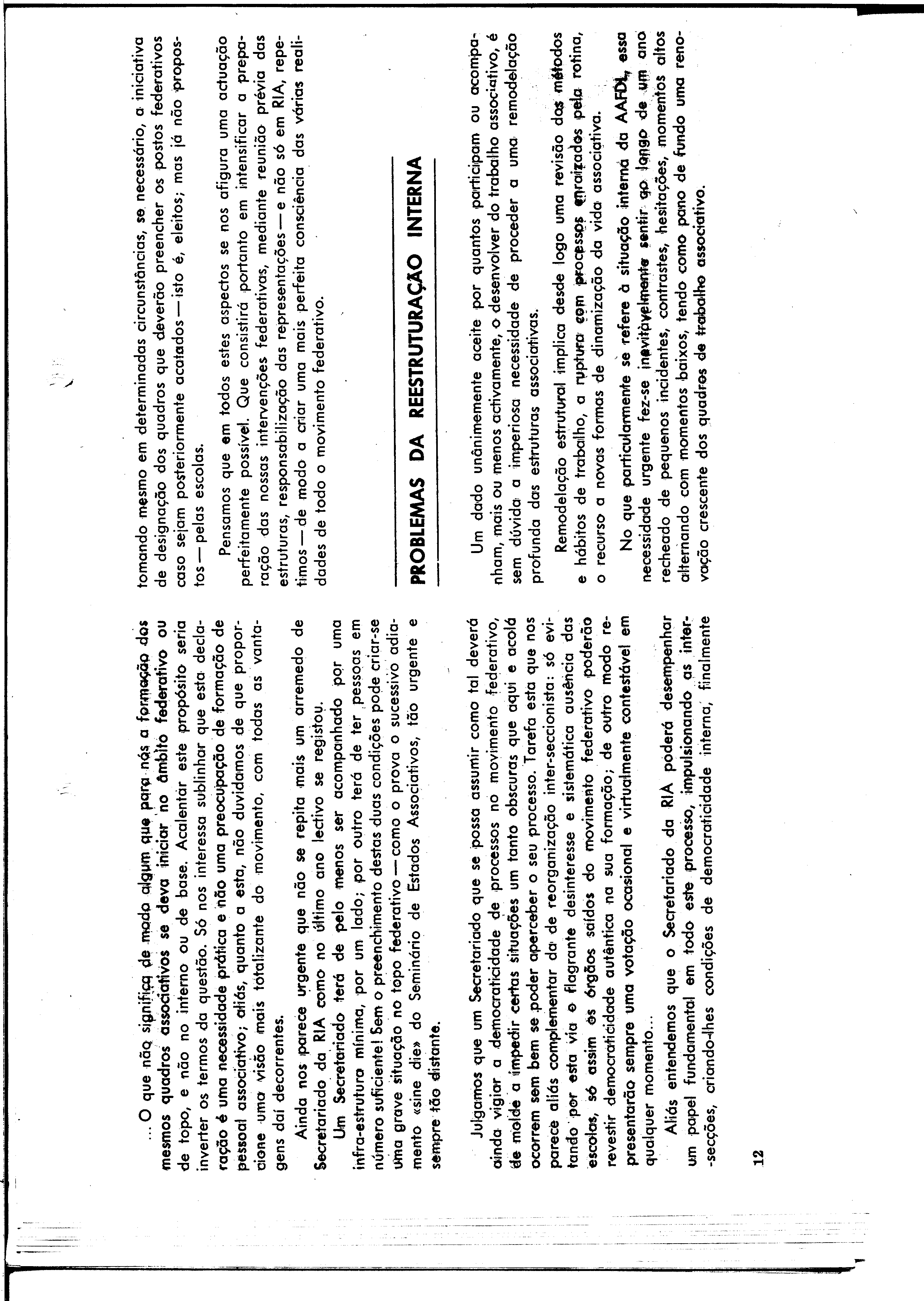 02265.002.013- pag.14