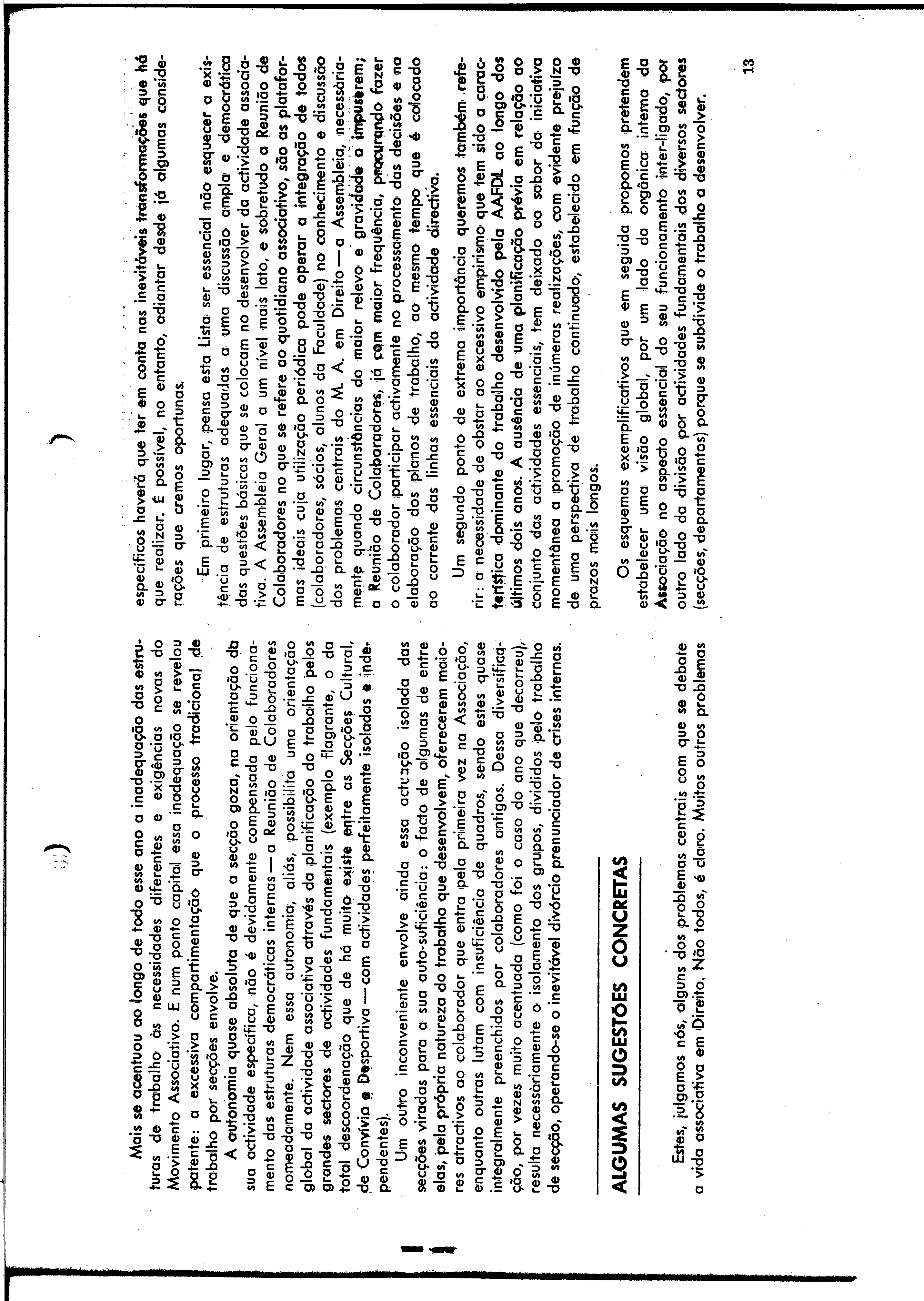 02265.002.013- pag.15