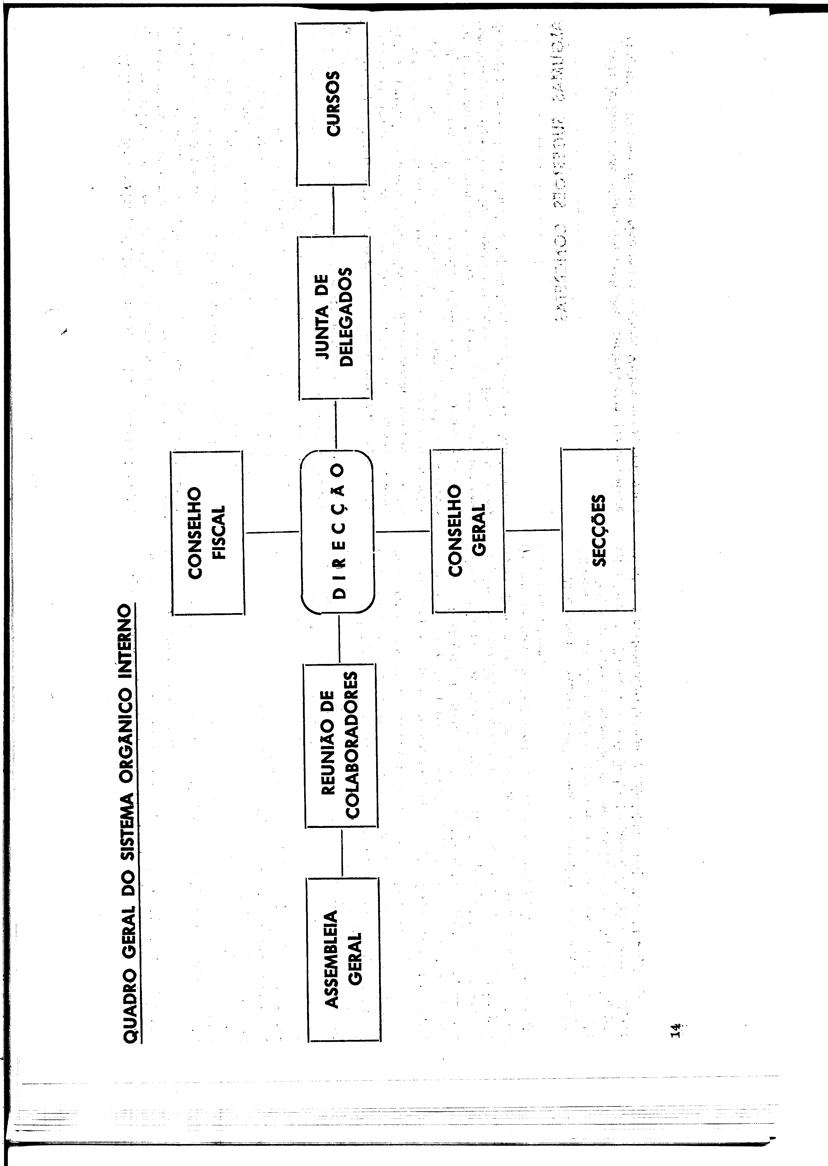 02265.002.013- pag.16