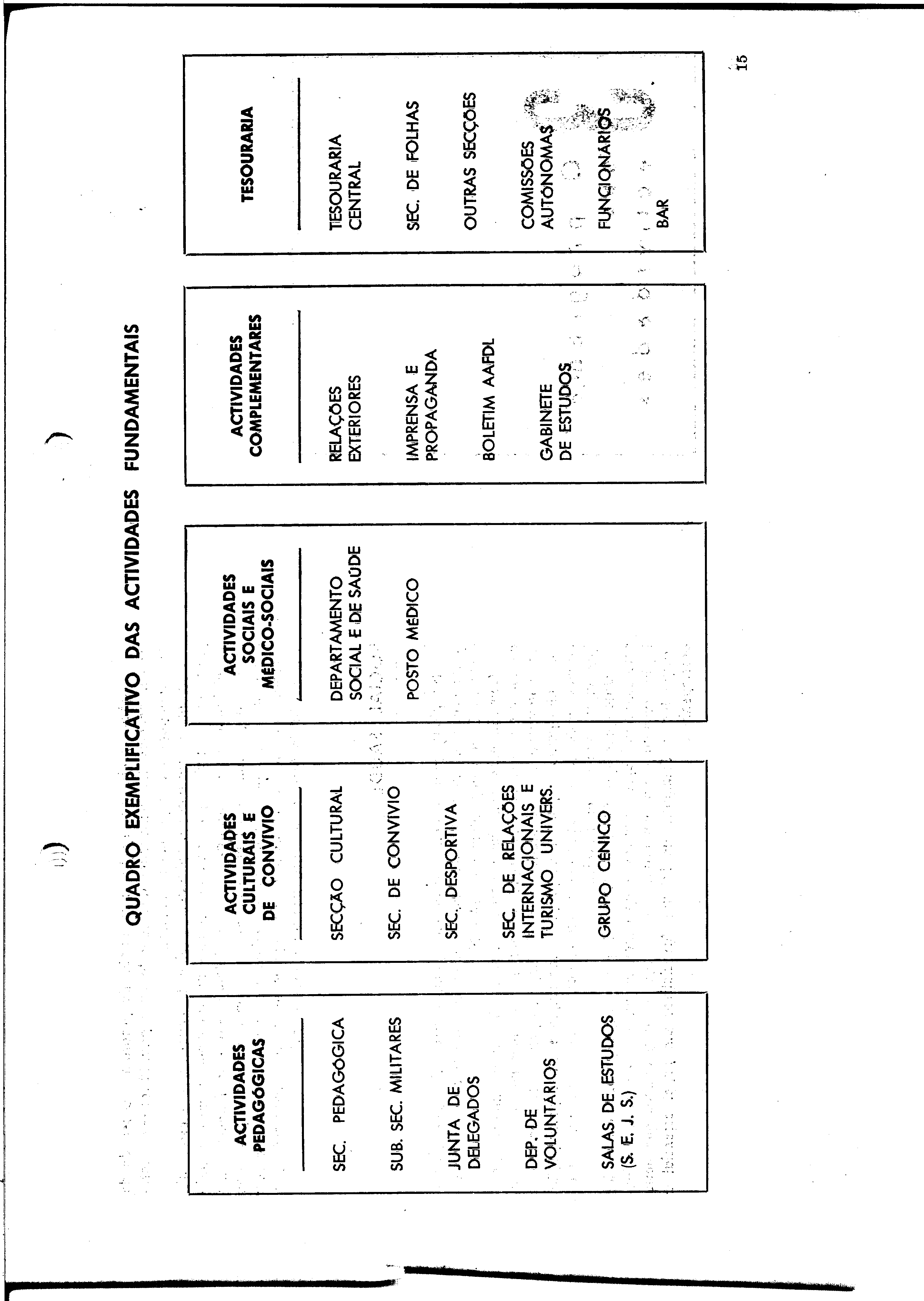 02265.002.013- pag.17