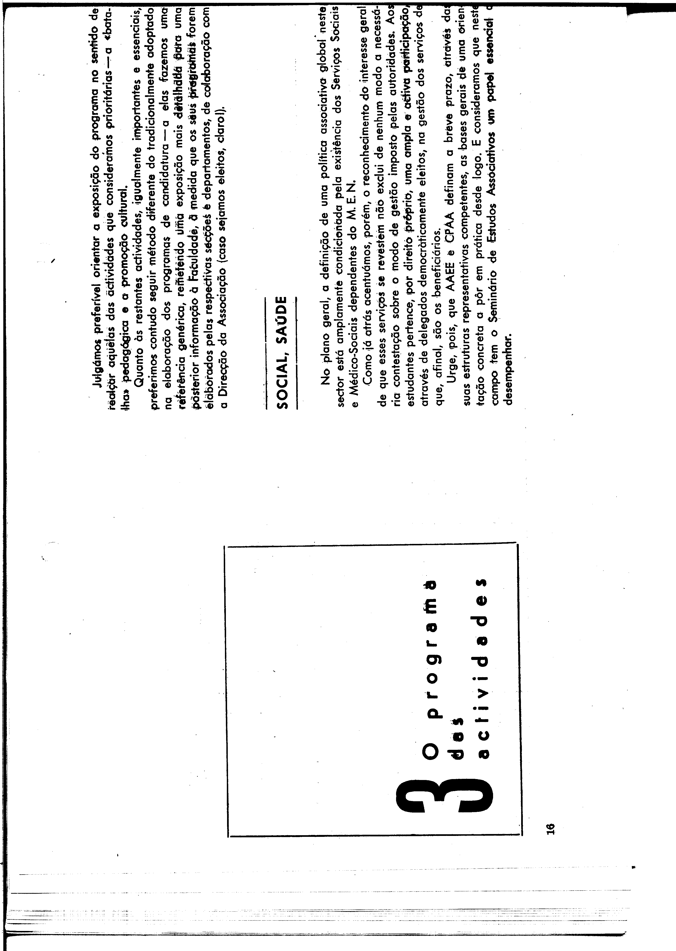 02265.002.013- pag.18