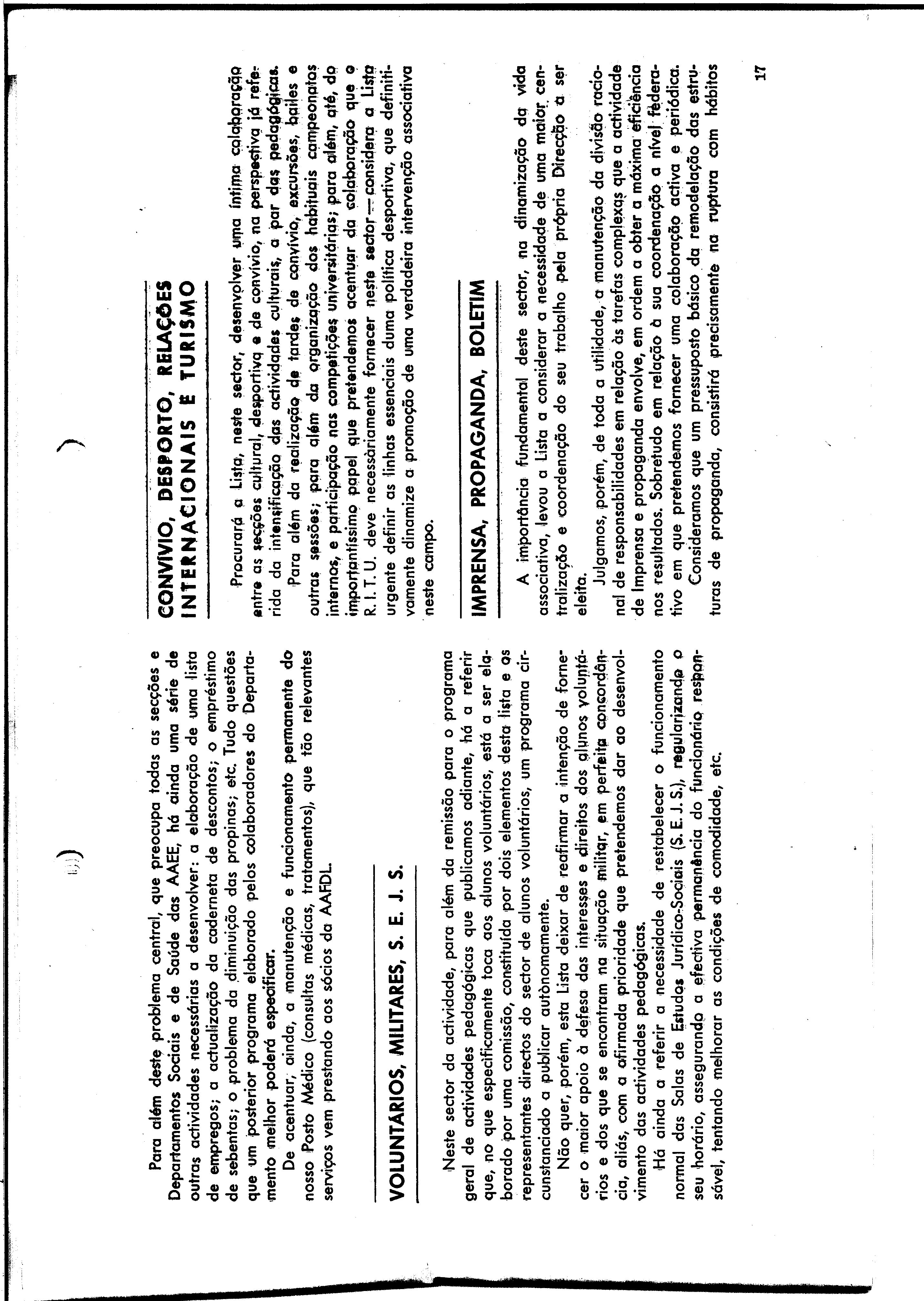02265.002.013- pag.19