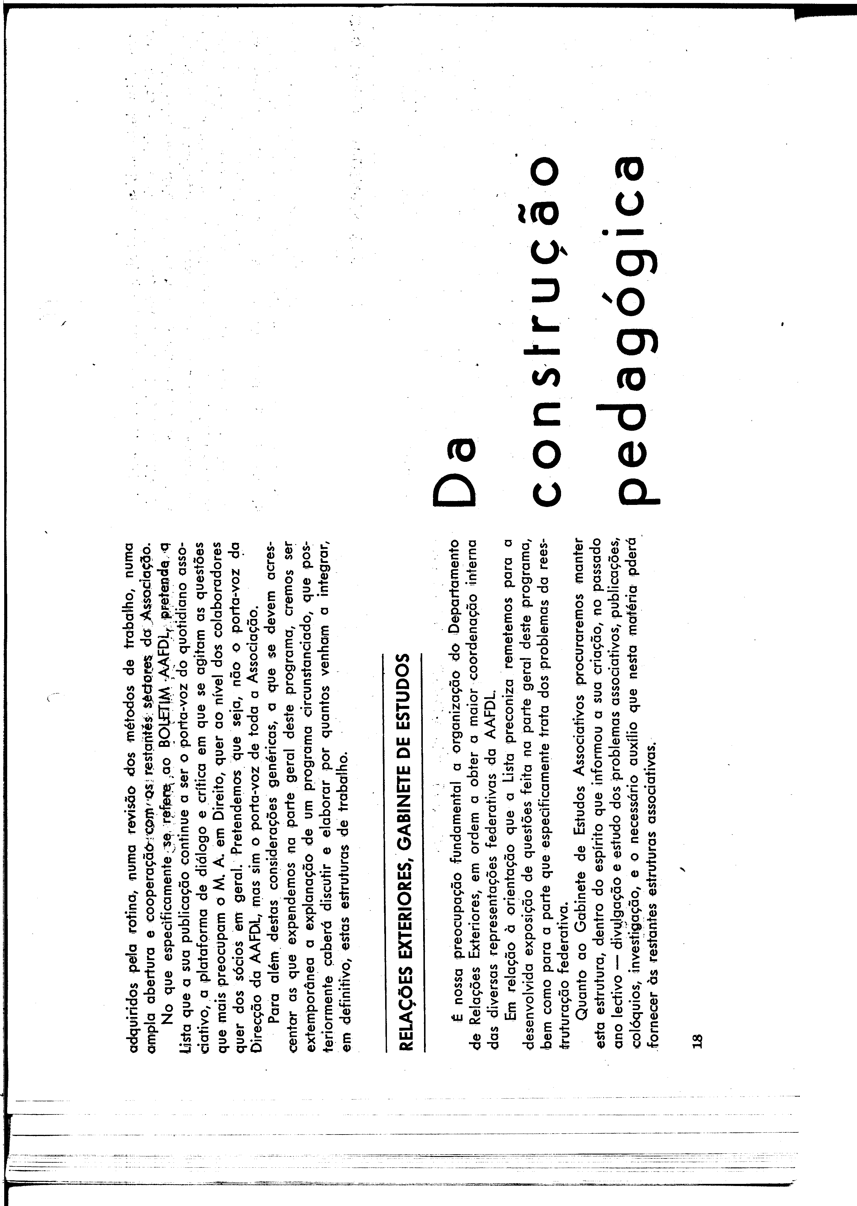 02265.002.013- pag.20