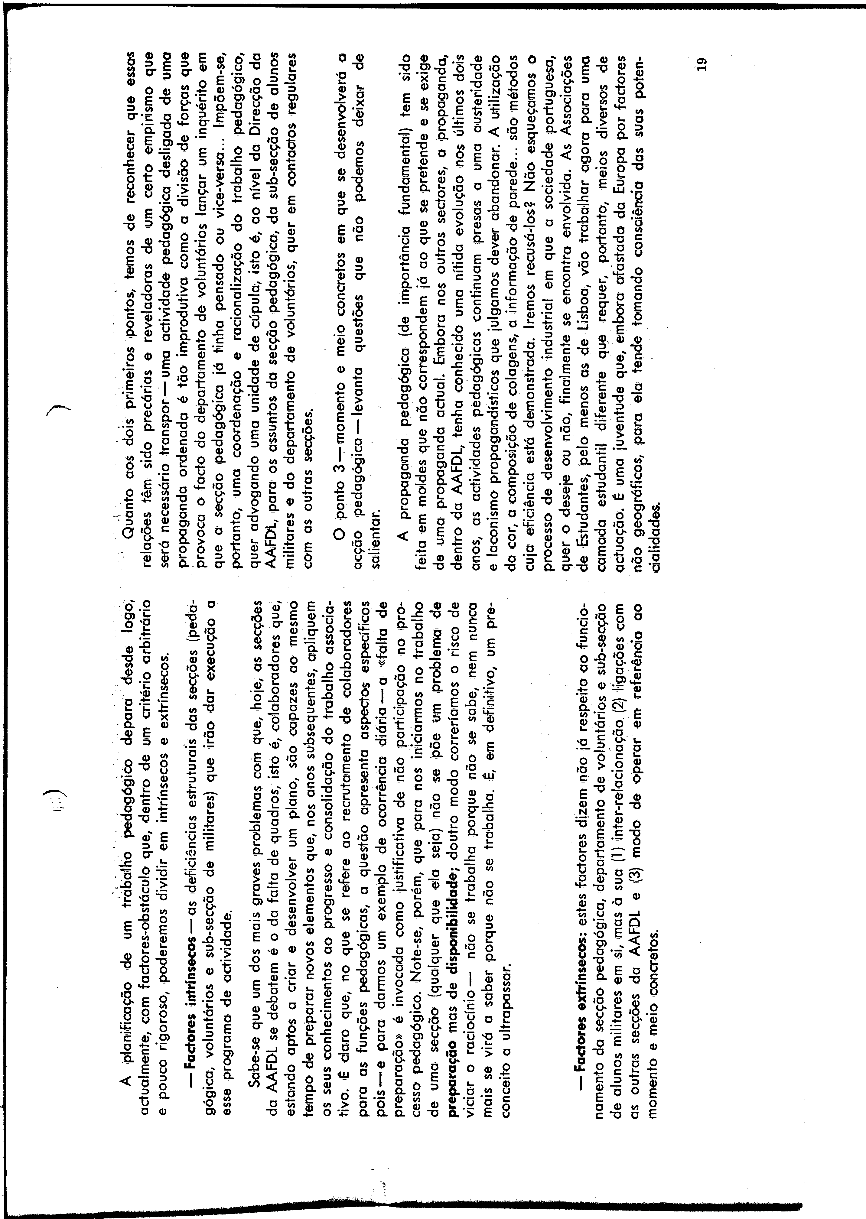 02265.002.013- pag.21