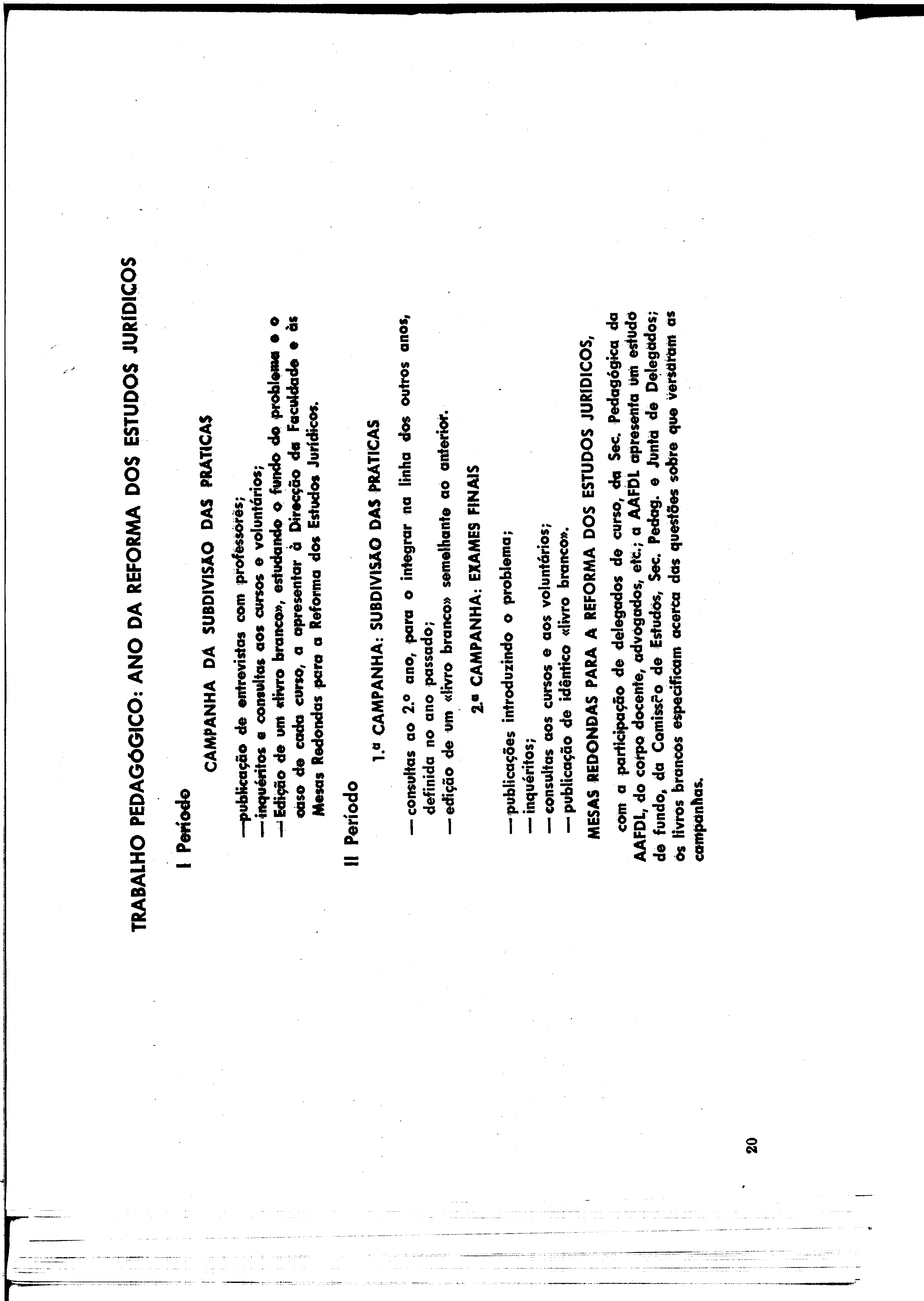 02265.002.013- pag.22