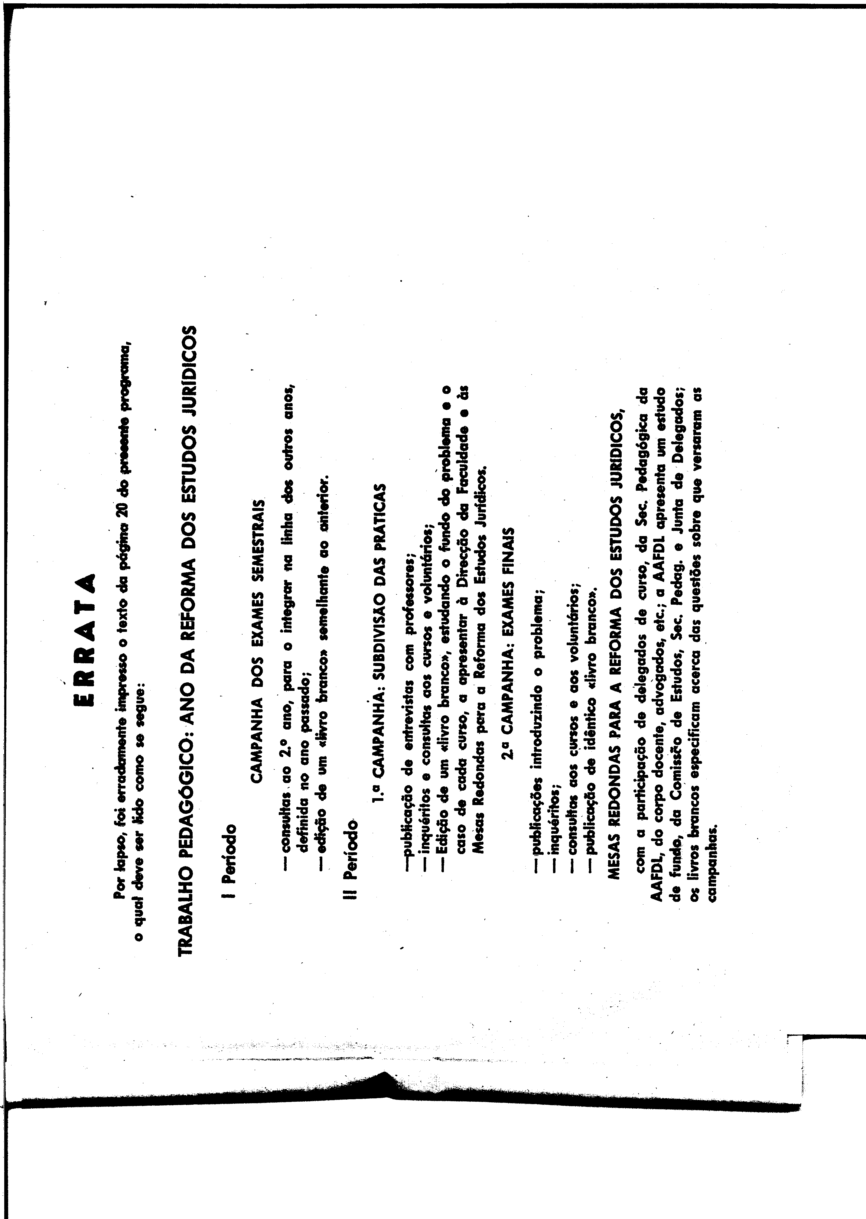 02265.002.013- pag.23