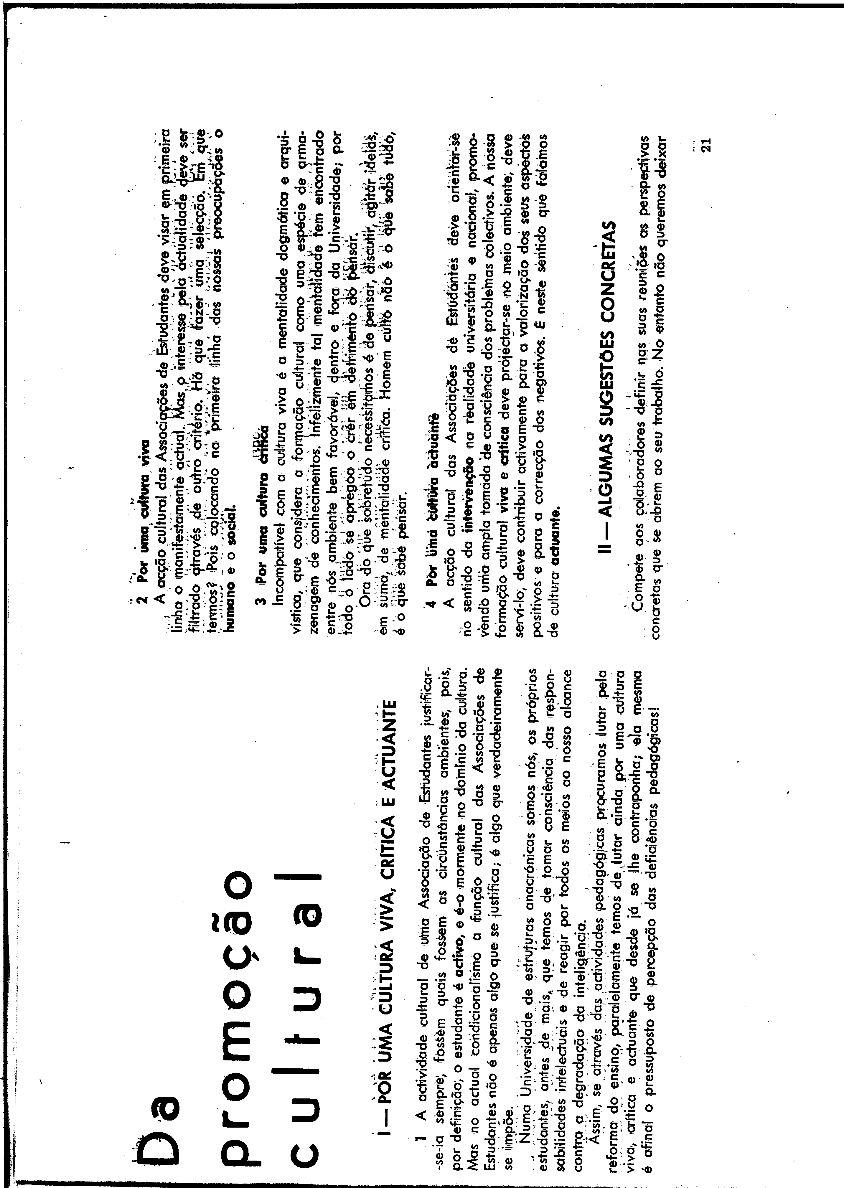 02265.002.013- pag.24
