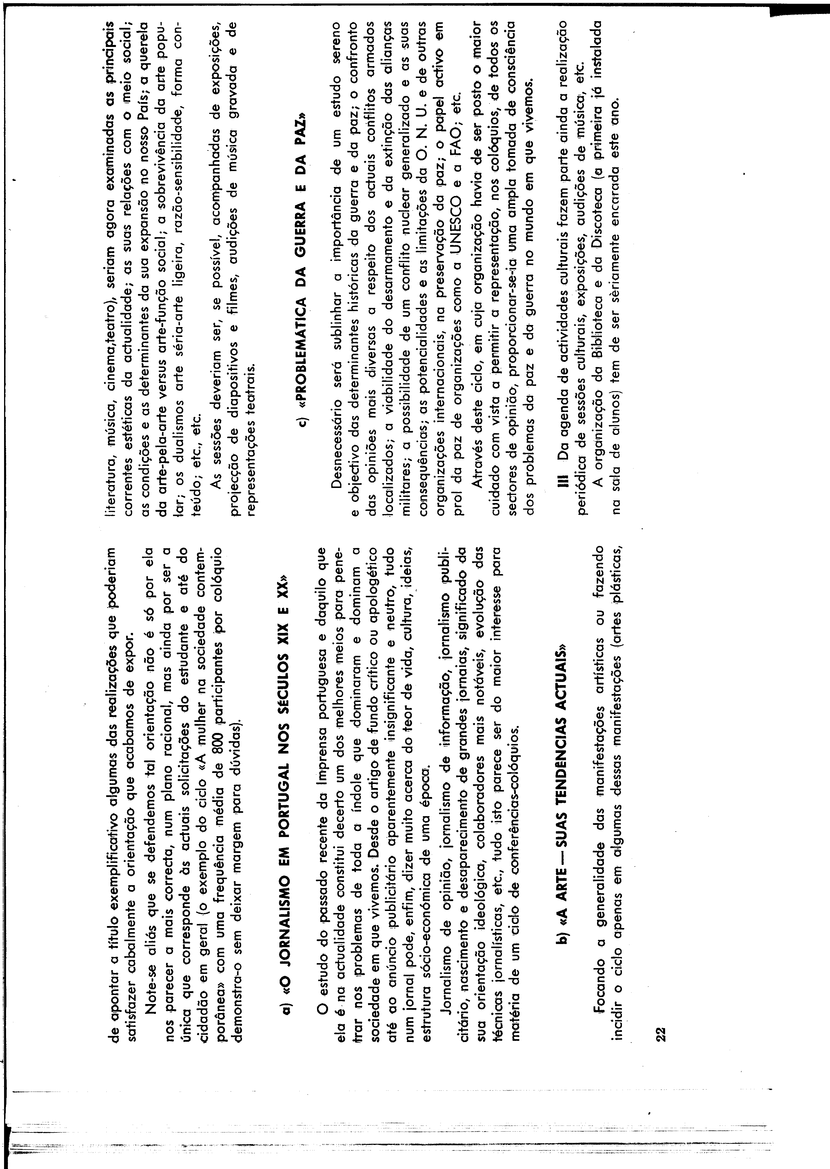02265.002.013- pag.25