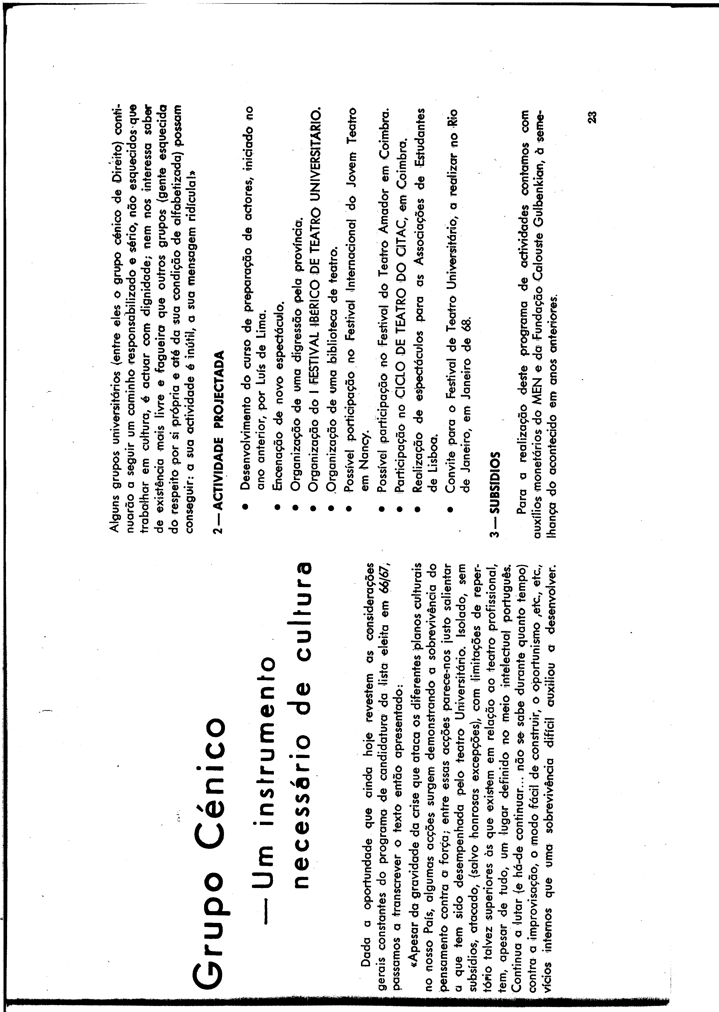 02265.002.013- pag.26