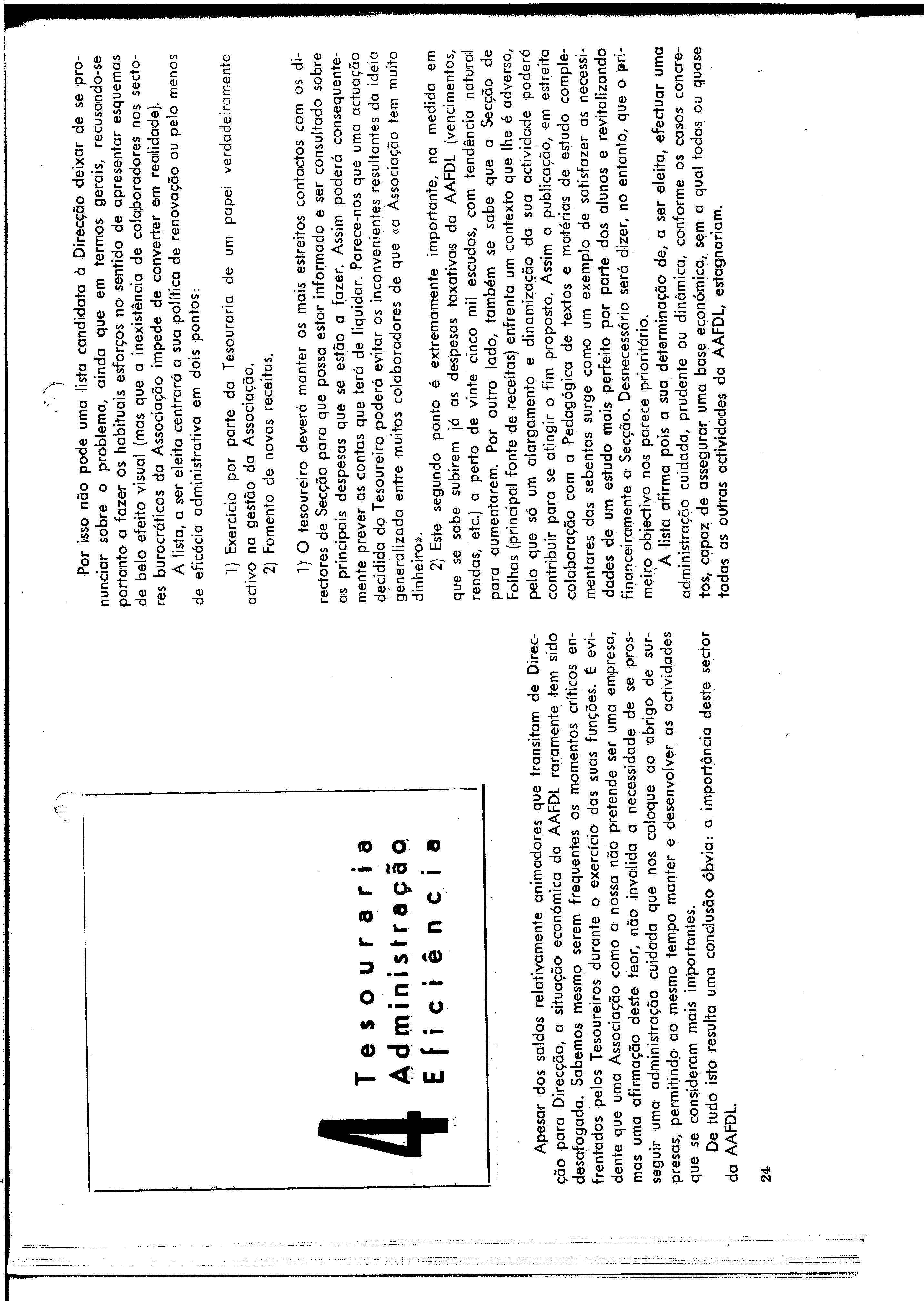 02265.002.013- pag.27