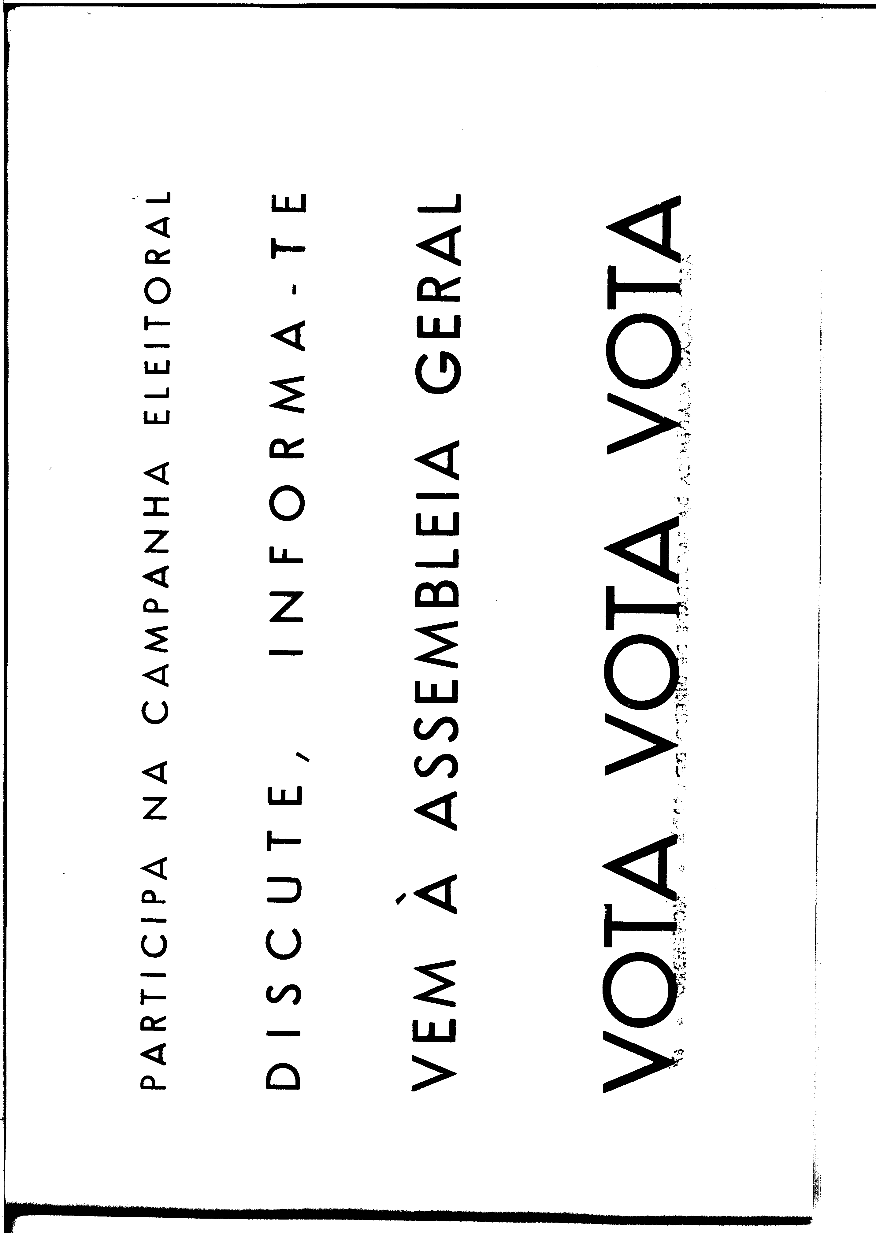 02265.002.013- pag.28