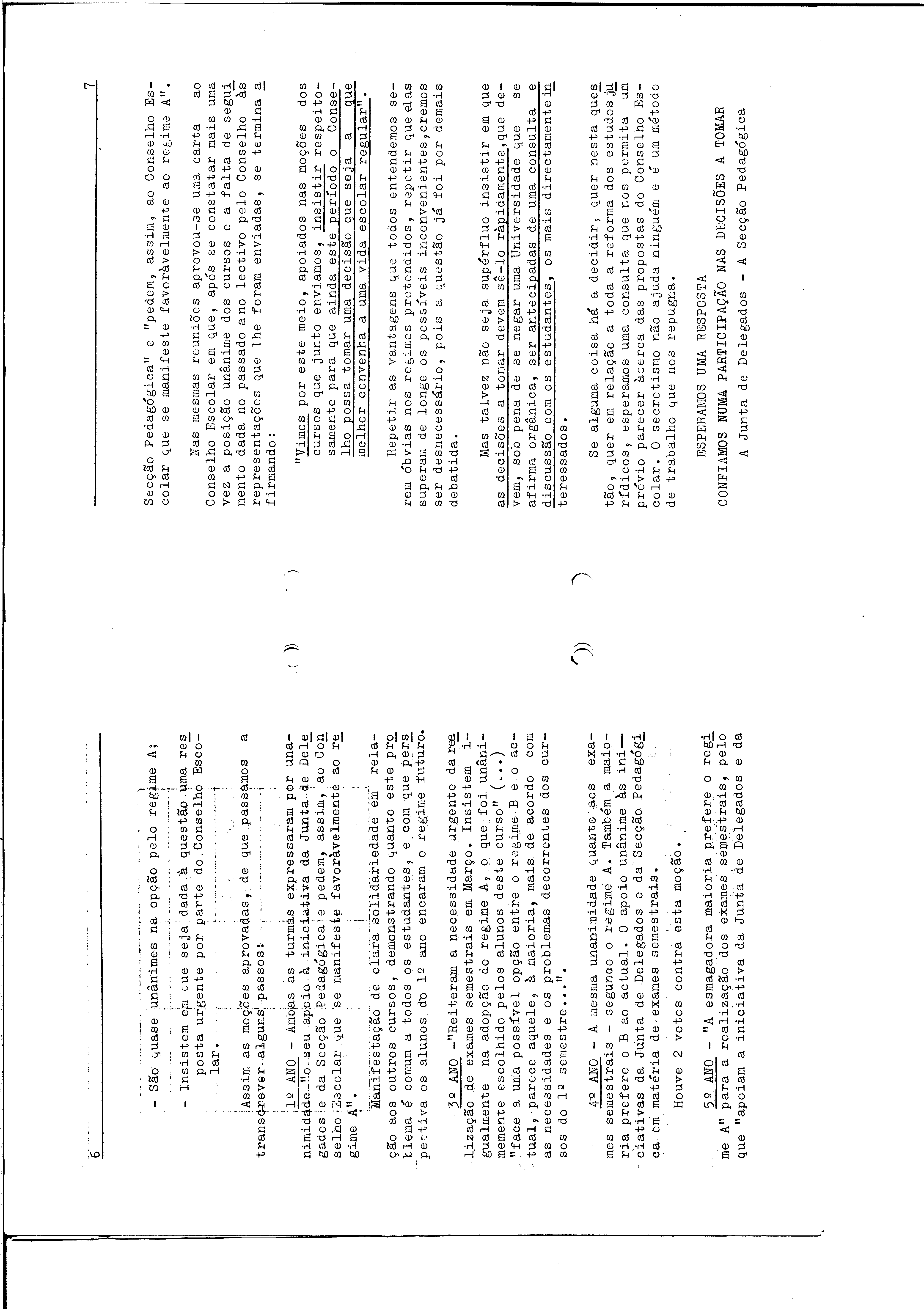 02265.002.015- pag.4