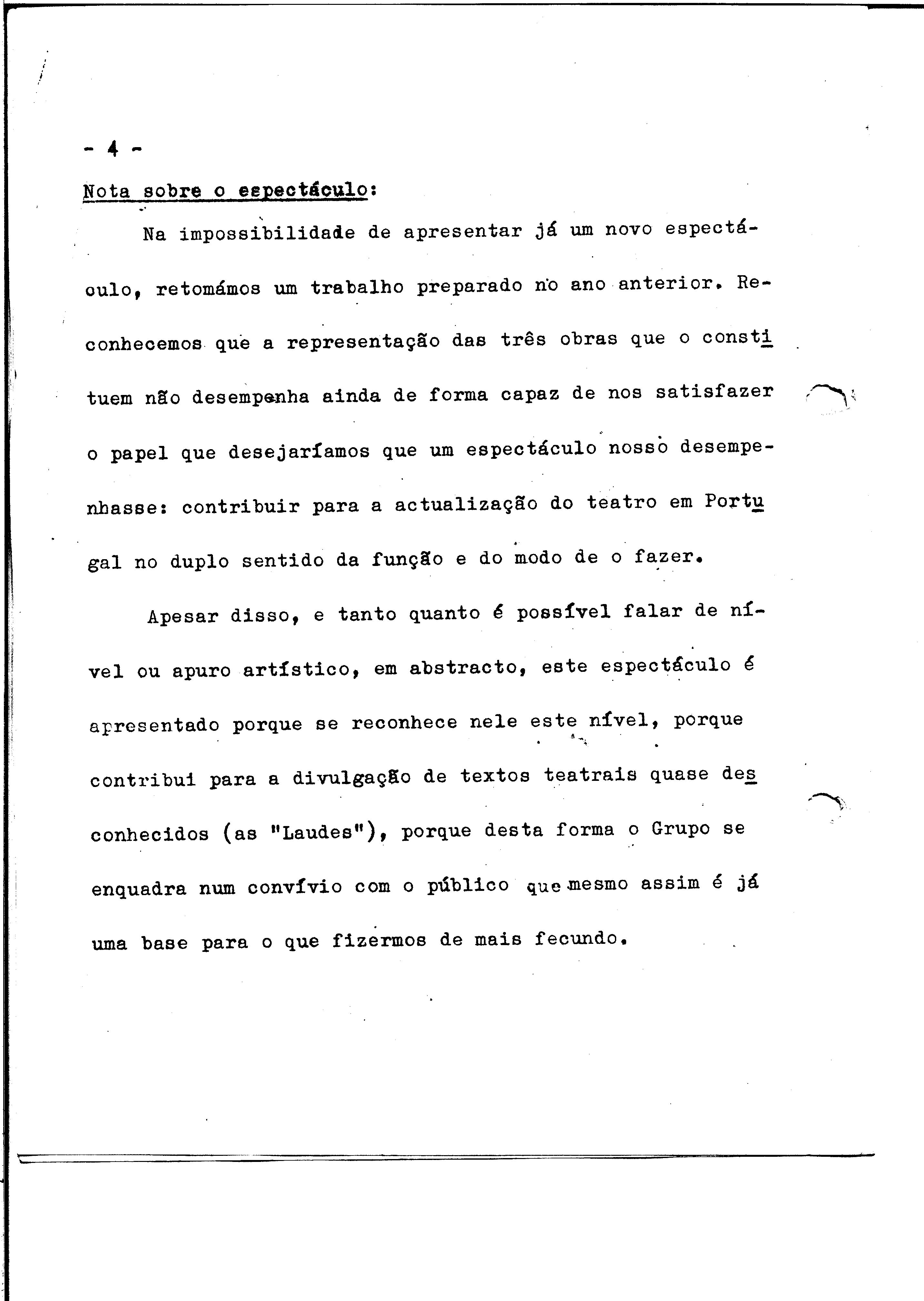 02265.002.020- pag.3
