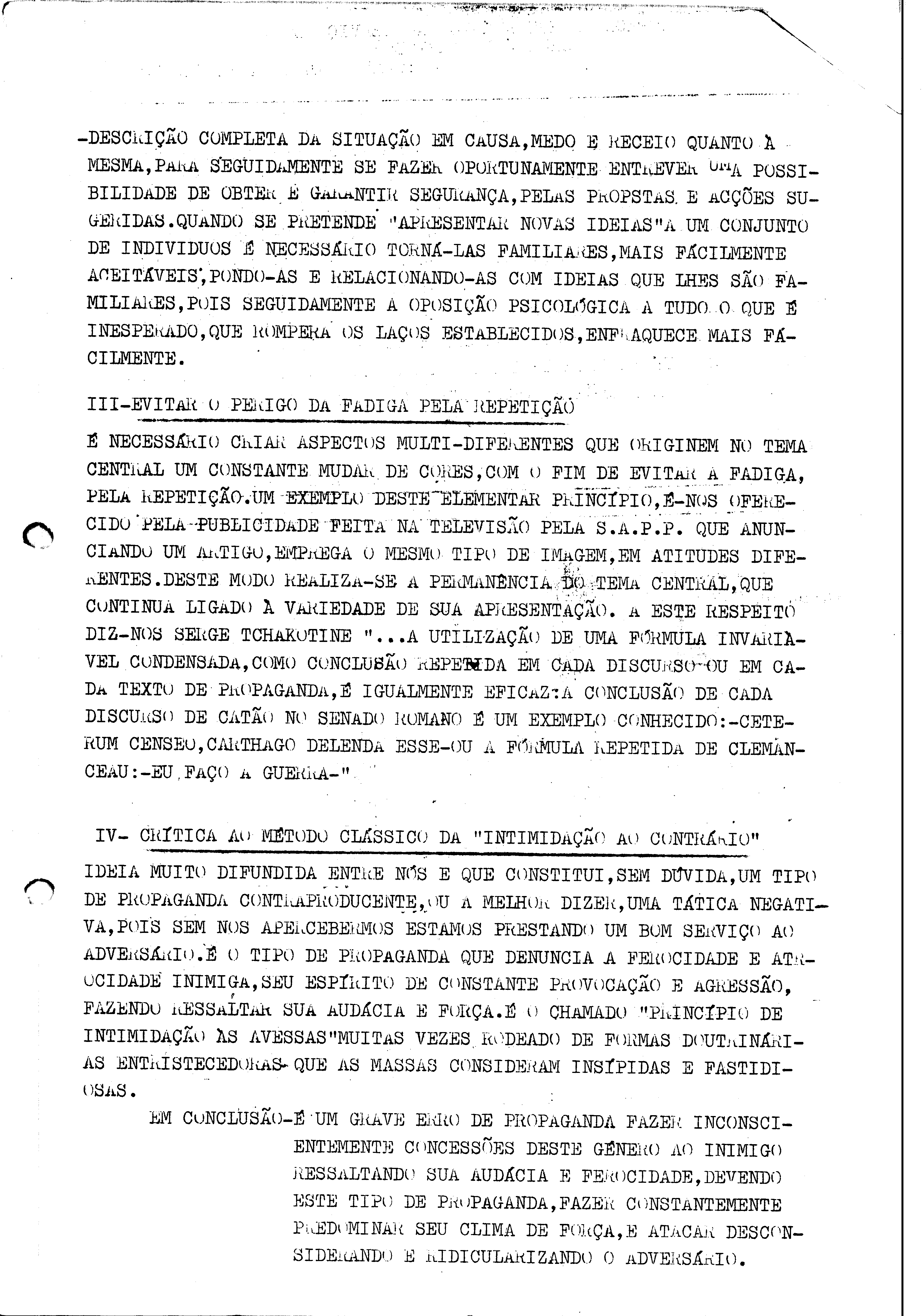 02265.002.023- pag.4