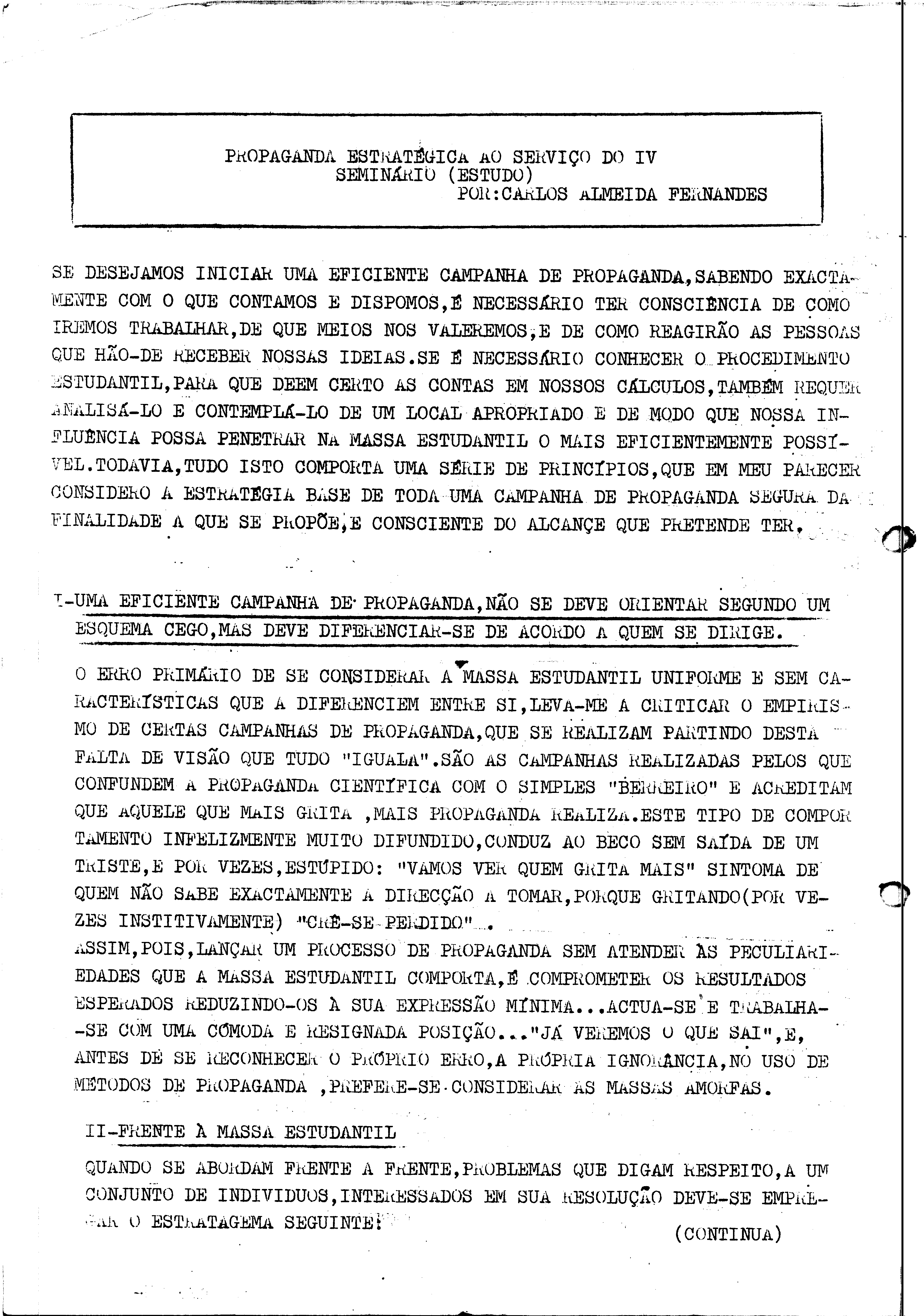 02265.002.023- pag.5