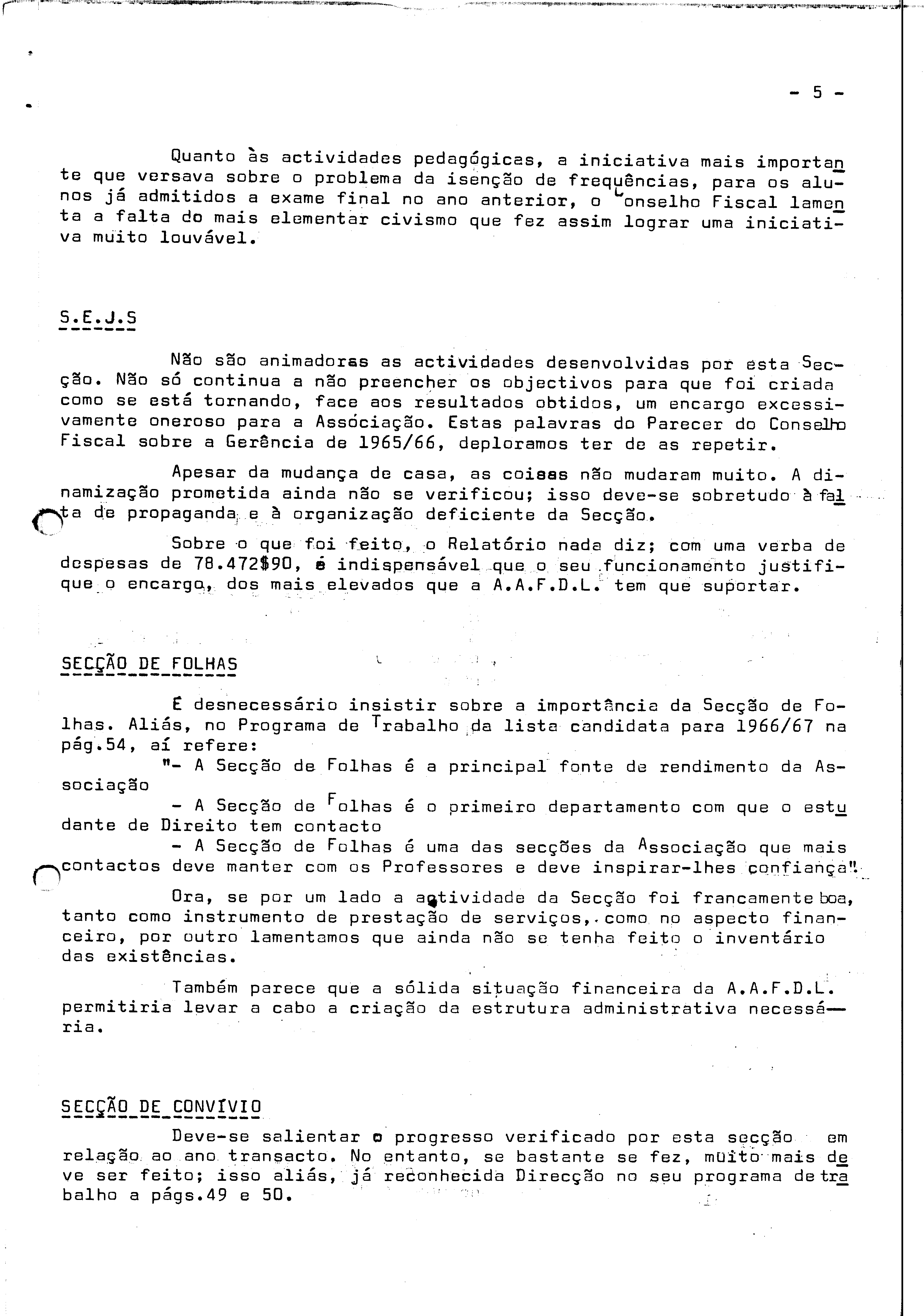 02265.002.024- pag.6