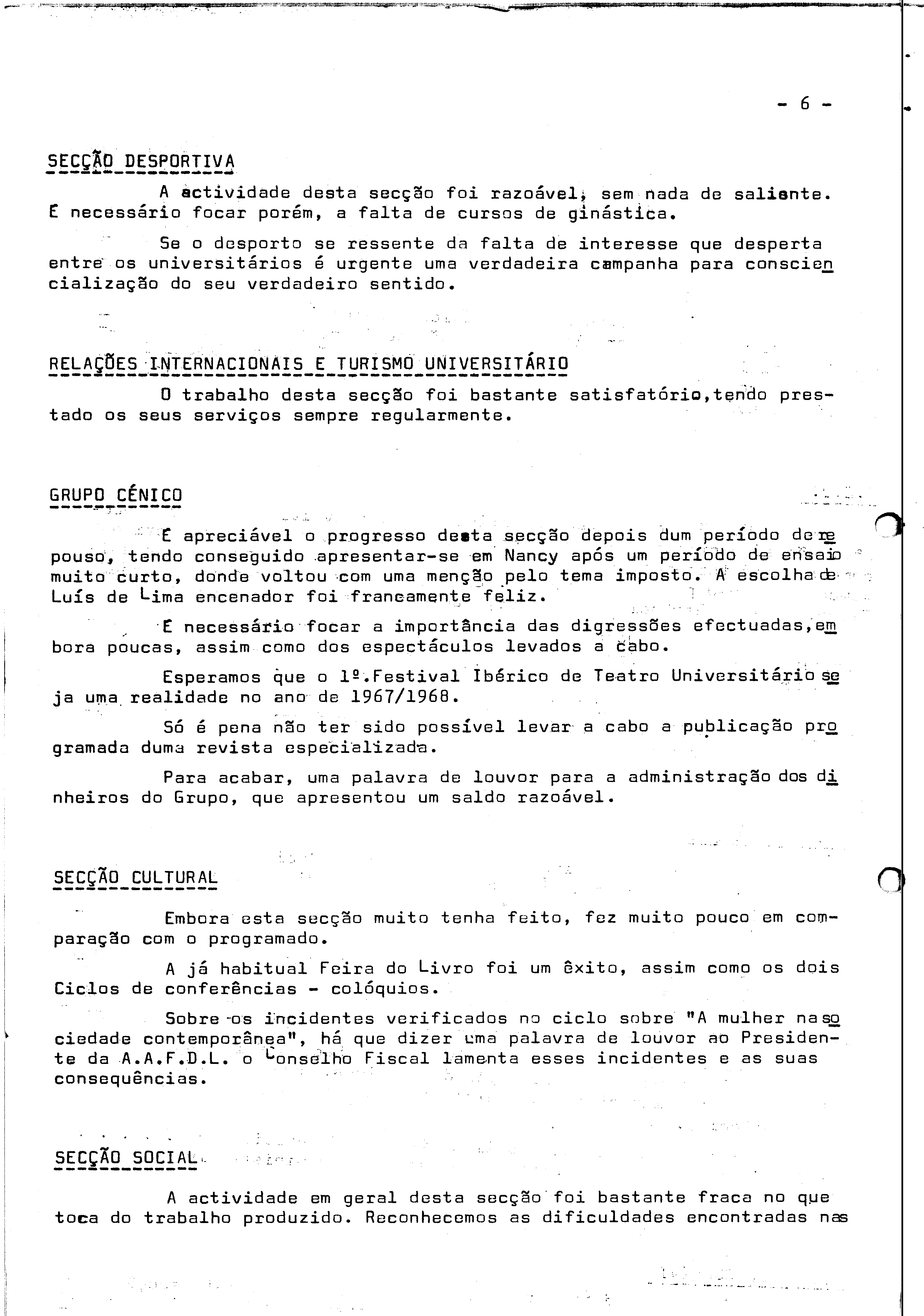 02265.002.024- pag.7