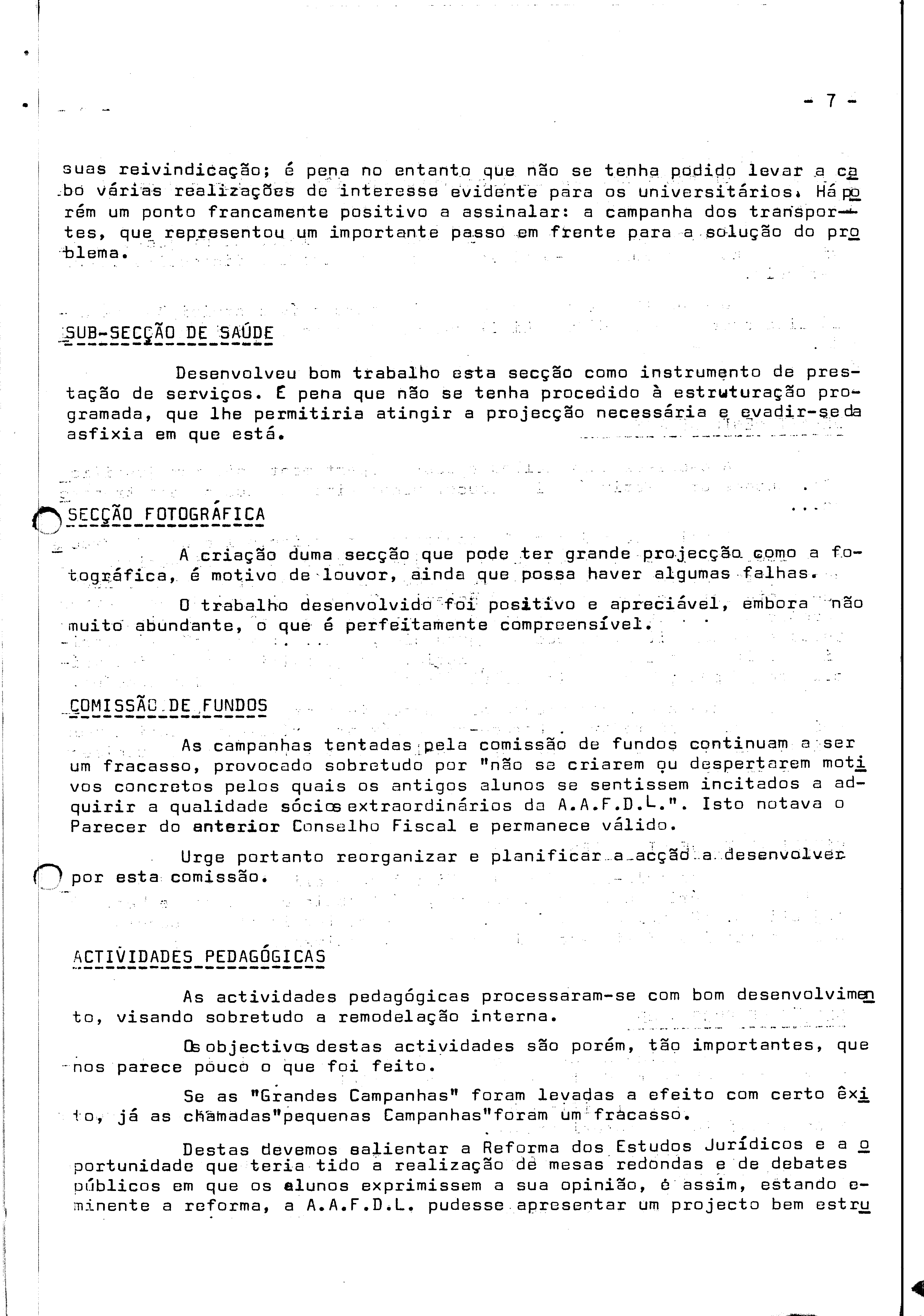 02265.002.024- pag.8