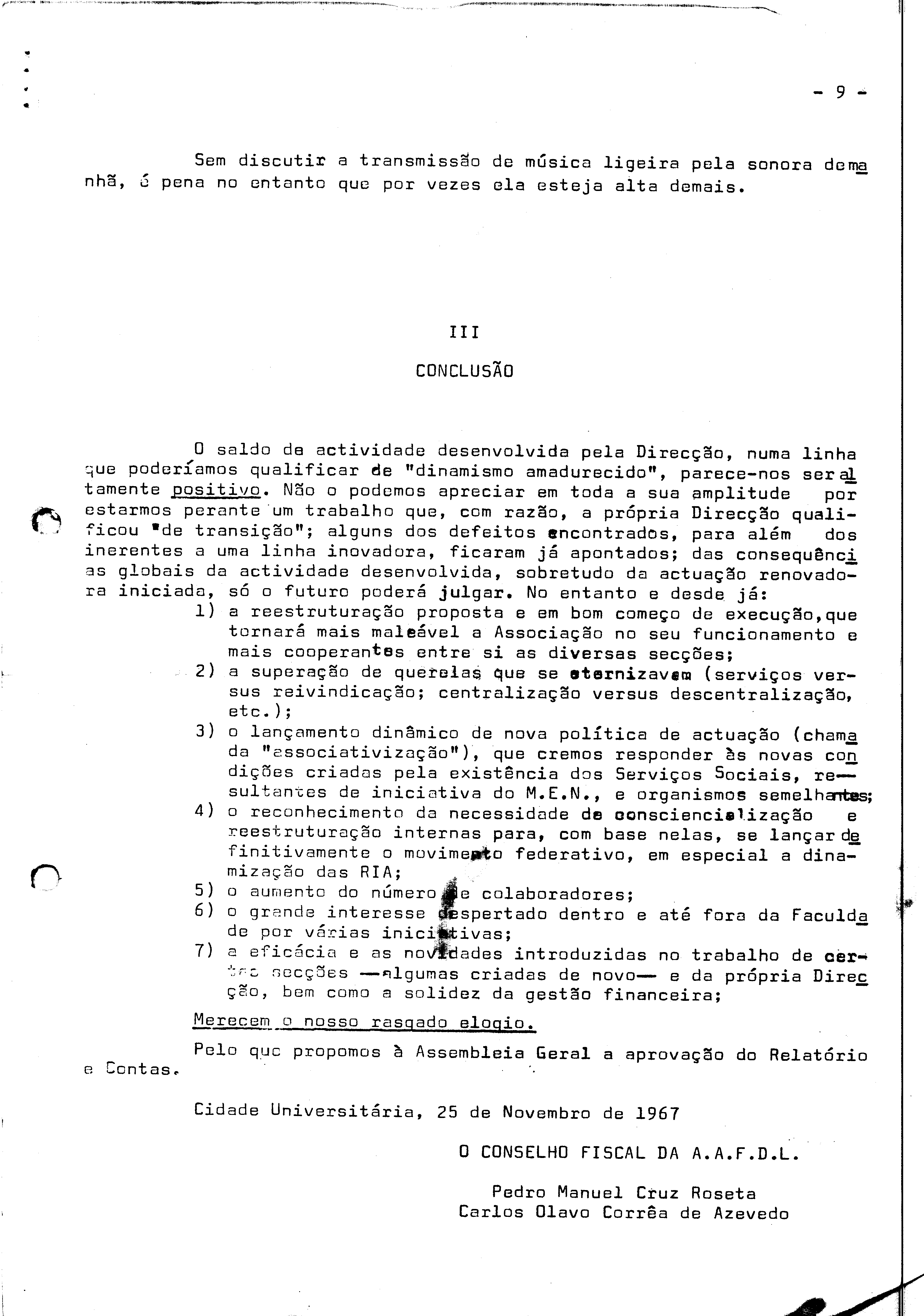 02265.002.024- pag.10