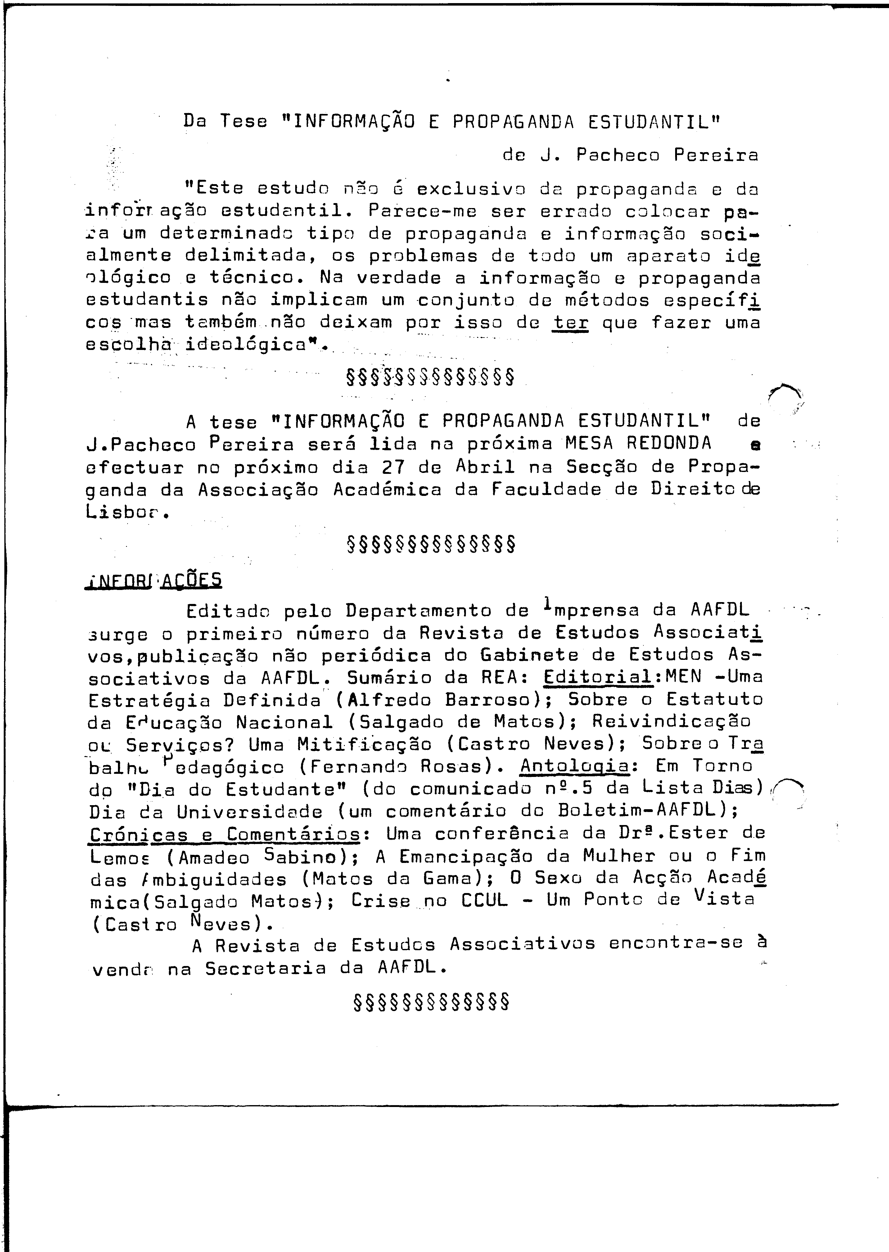 02265.002.026- pag.3
