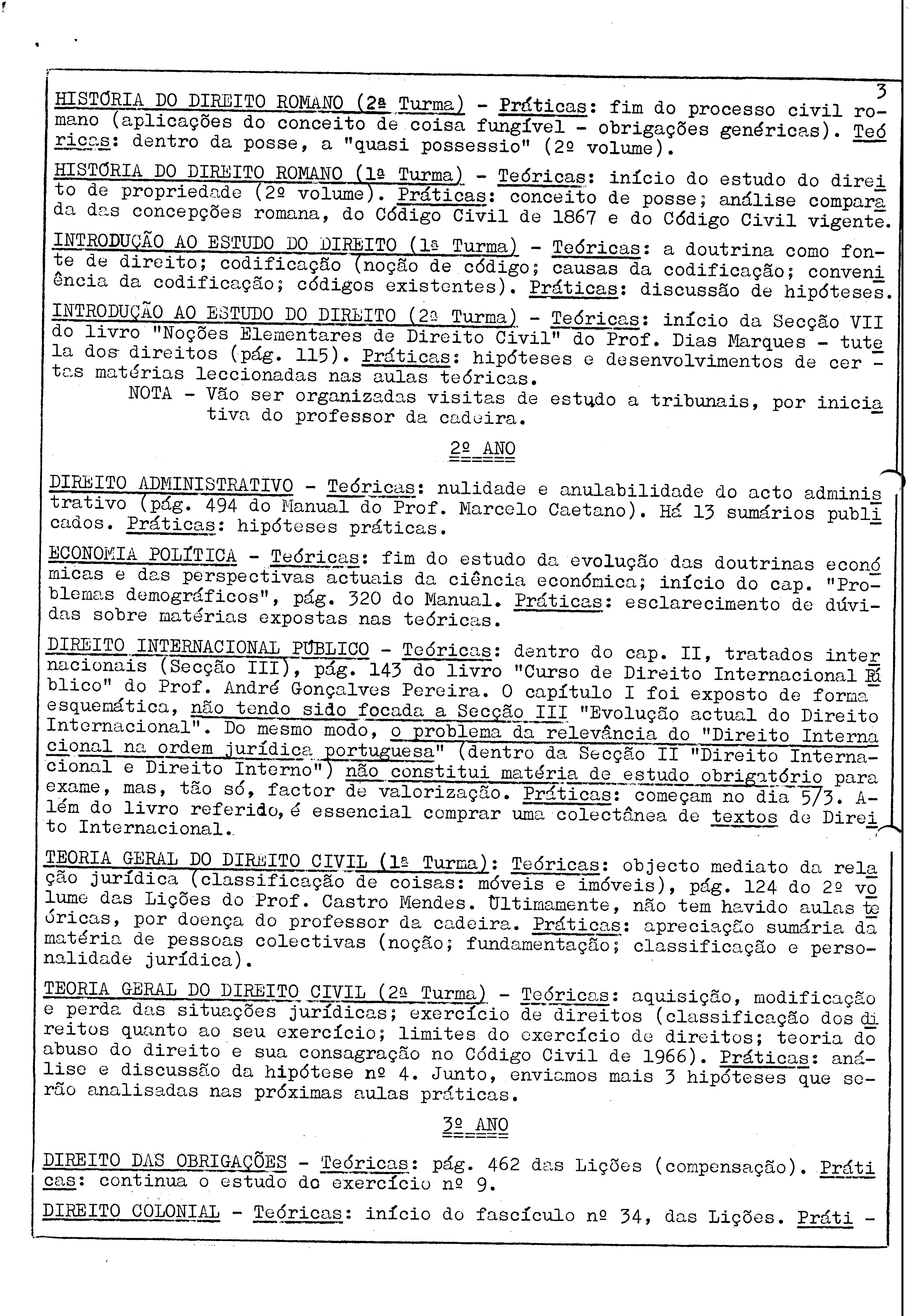 02265.002.030- pag.3