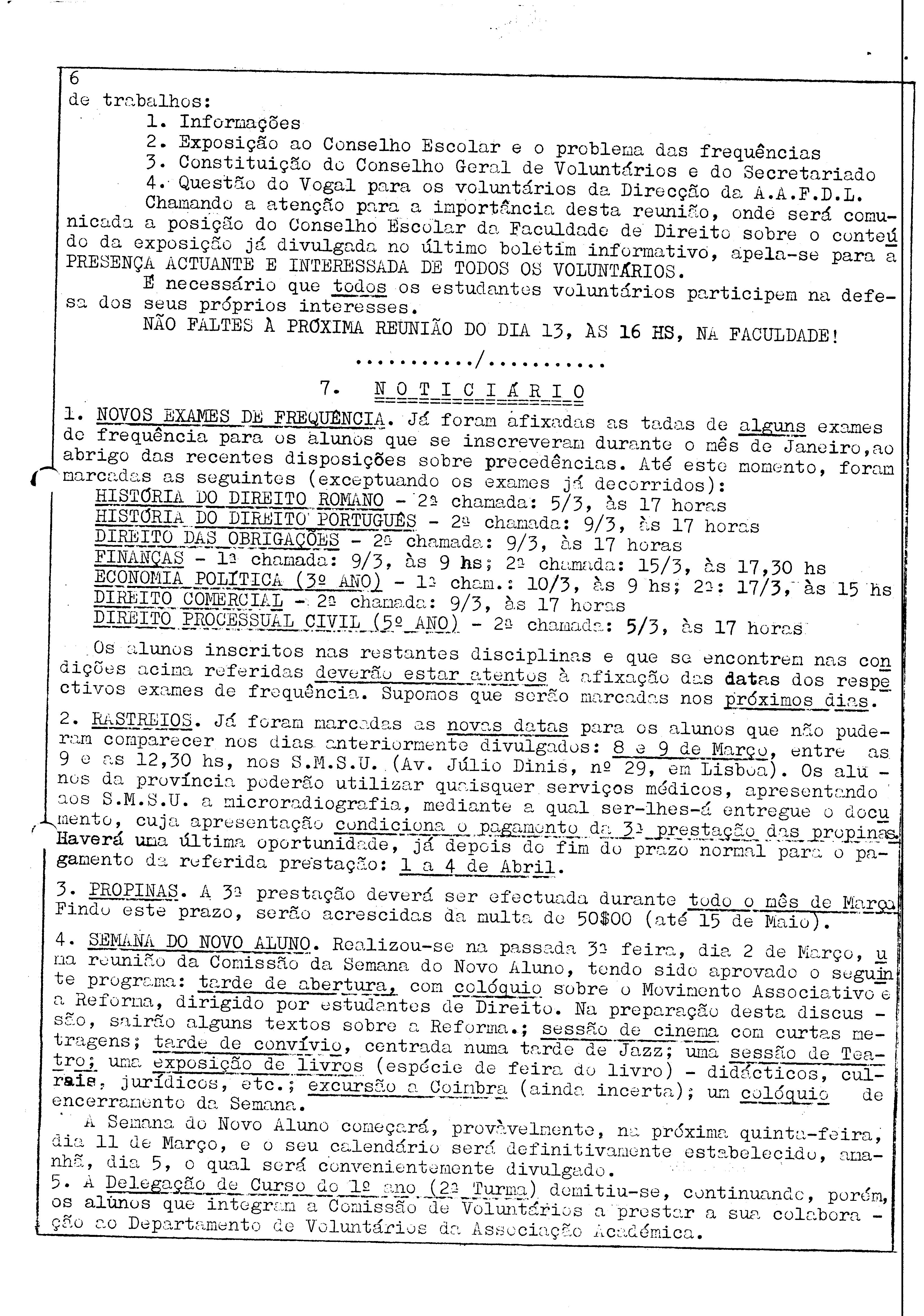 02265.002.030- pag.6
