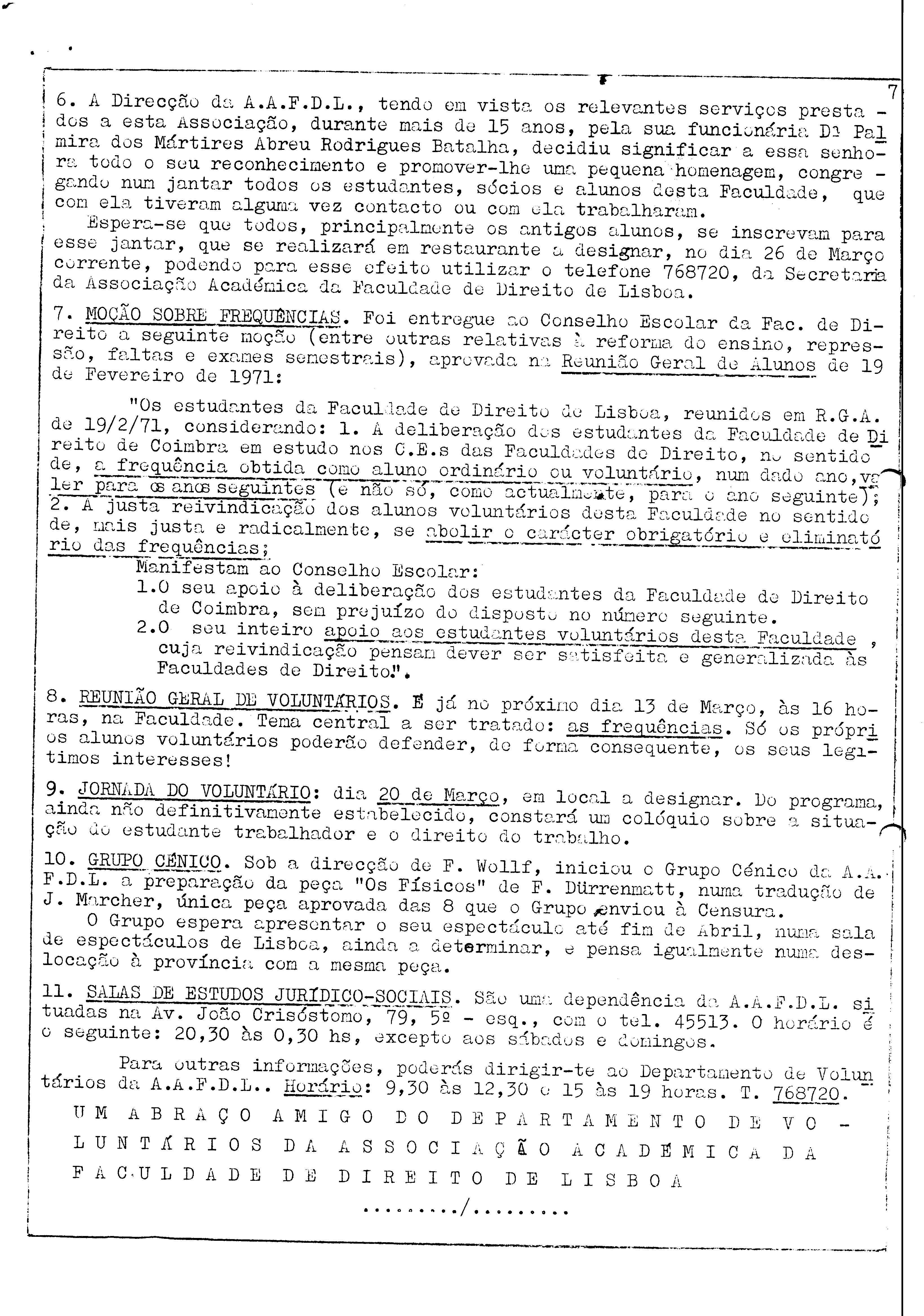 02265.002.030- pag.7