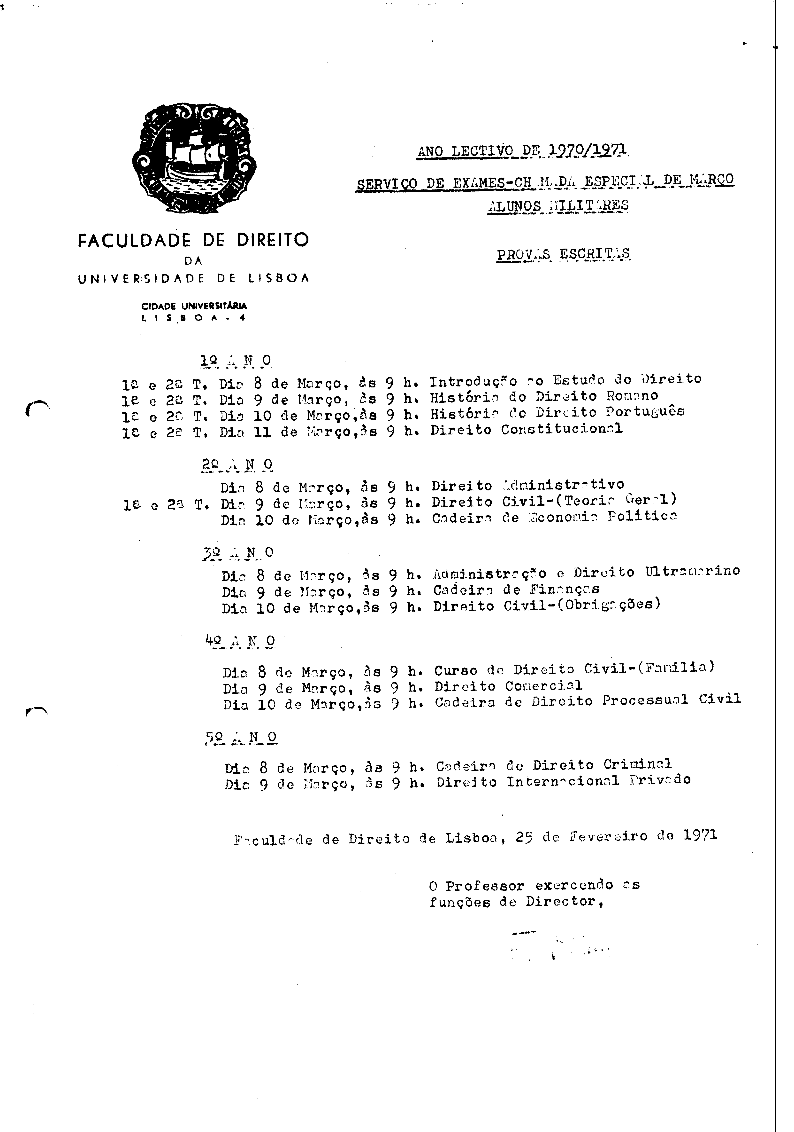 02265.002.030- pag.8