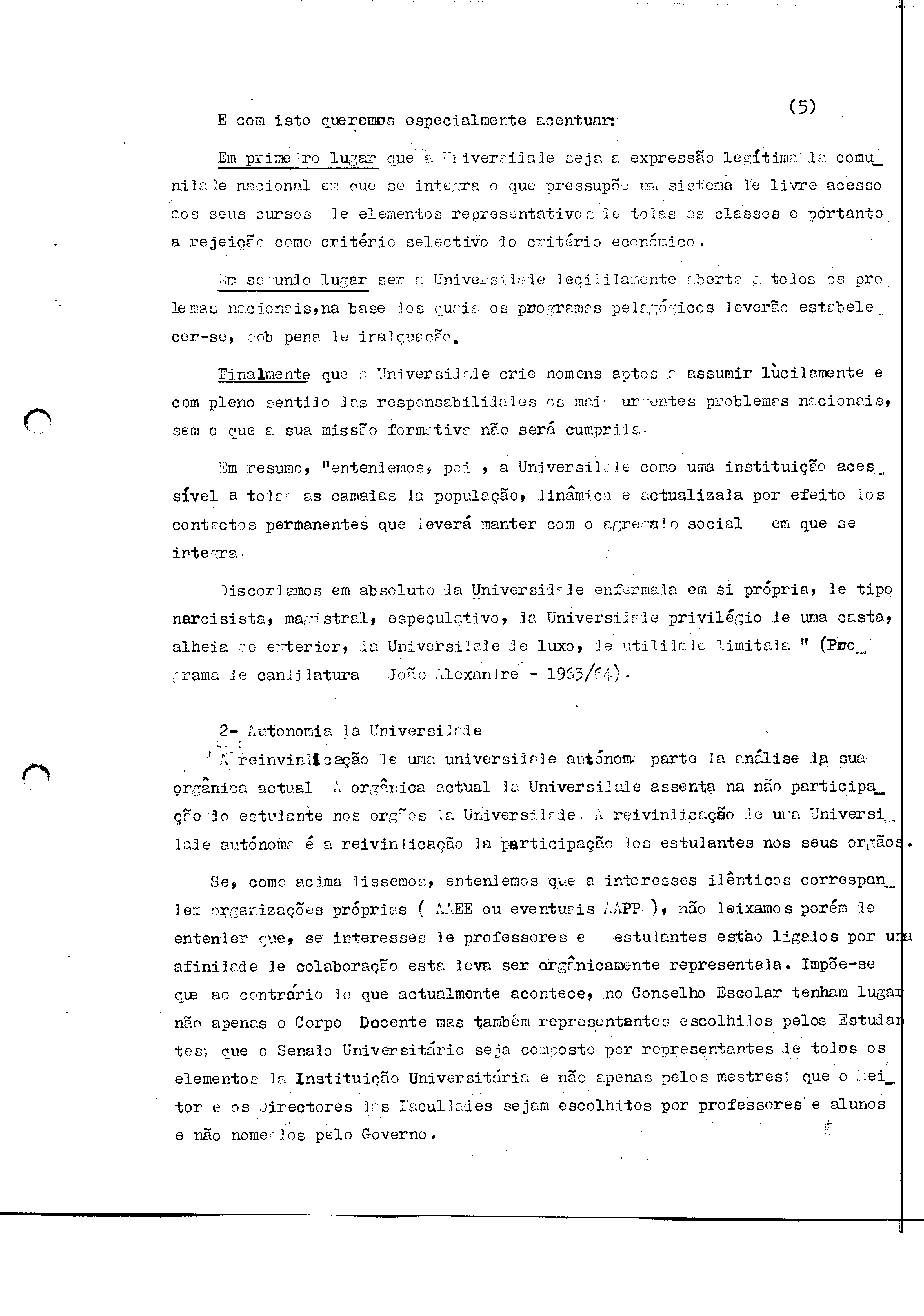 02265.002.032- pag.6