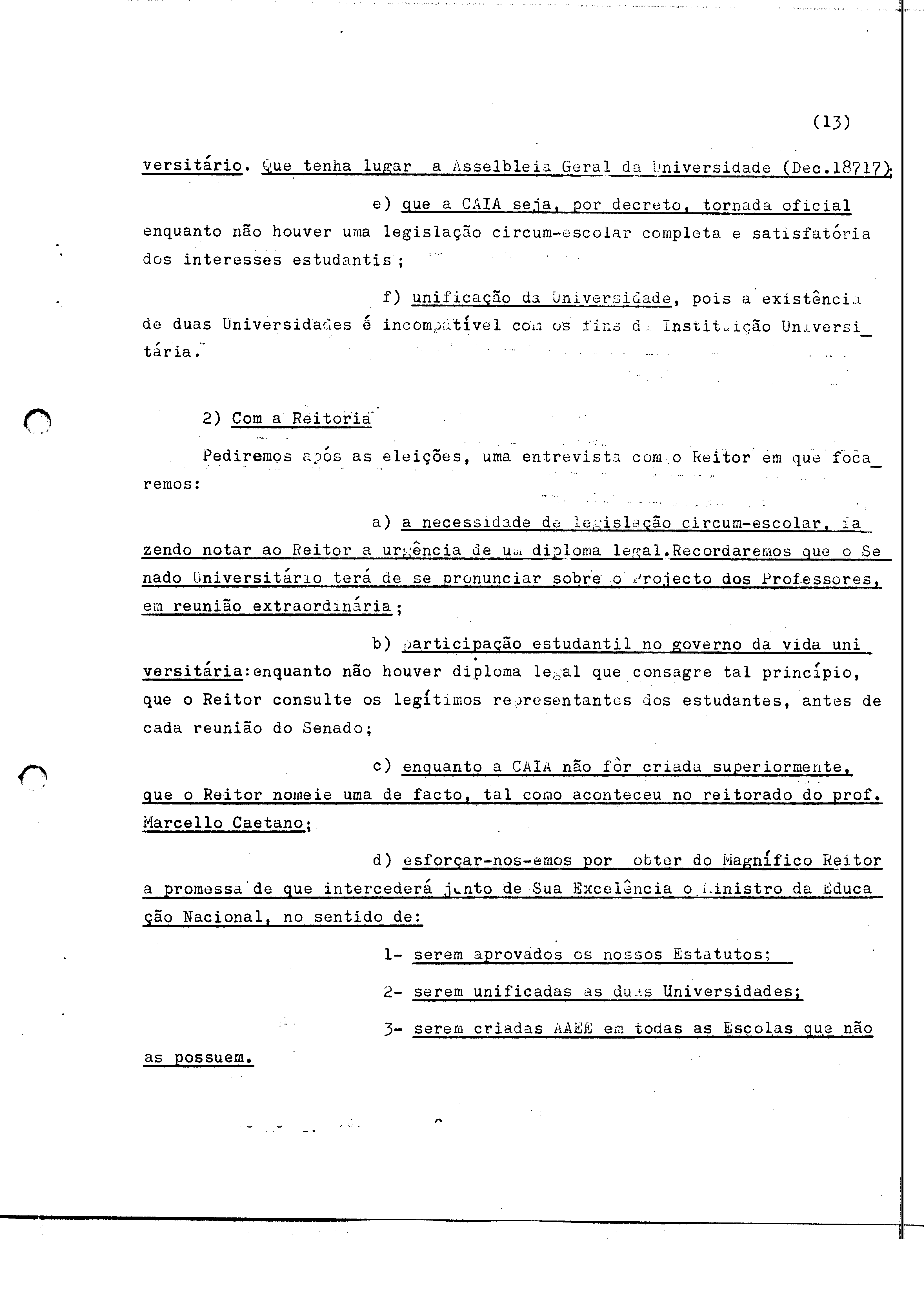 02265.002.032- pag.14